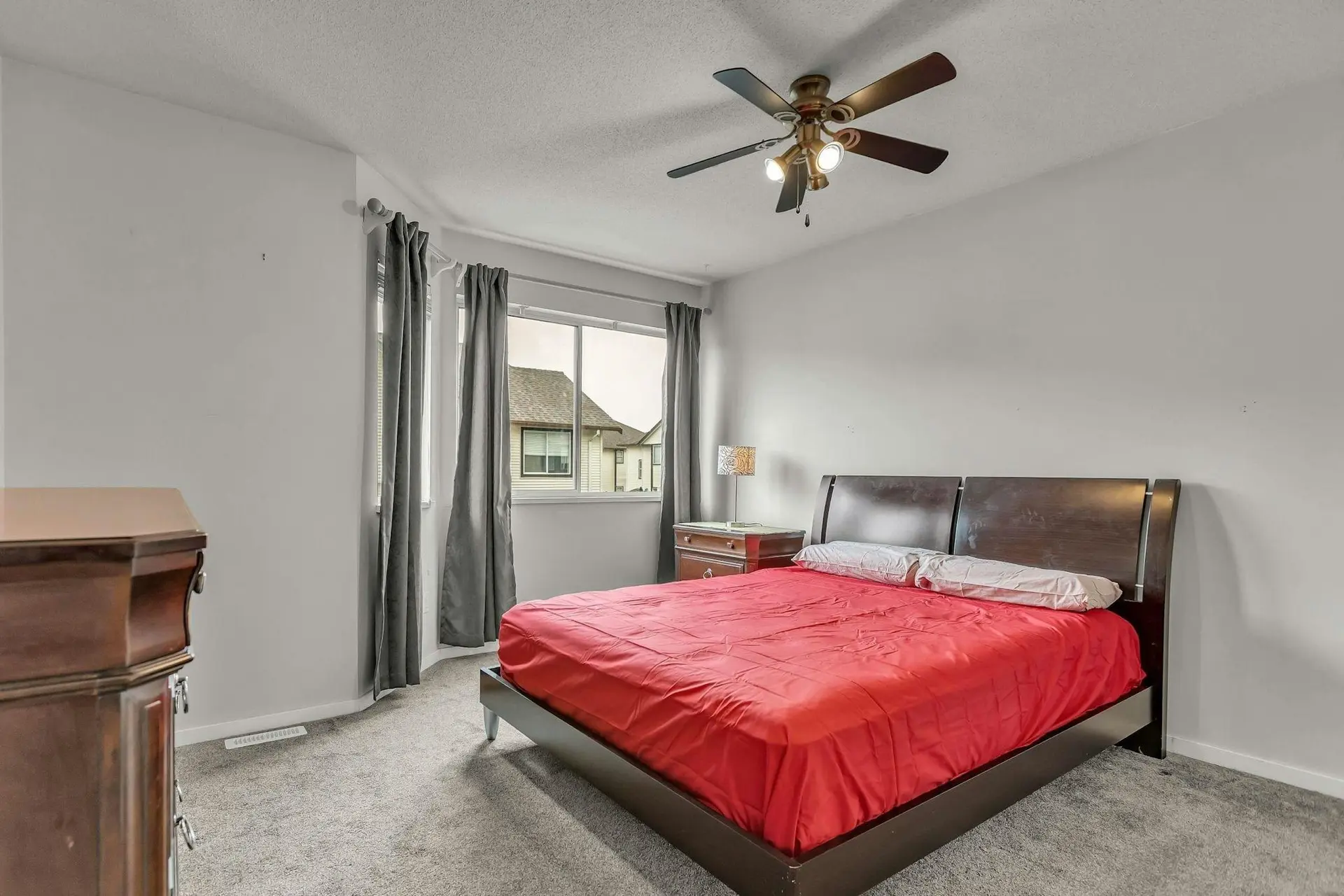 Property at #27 45740 THOMAS ROAD, Chilliwack, BC