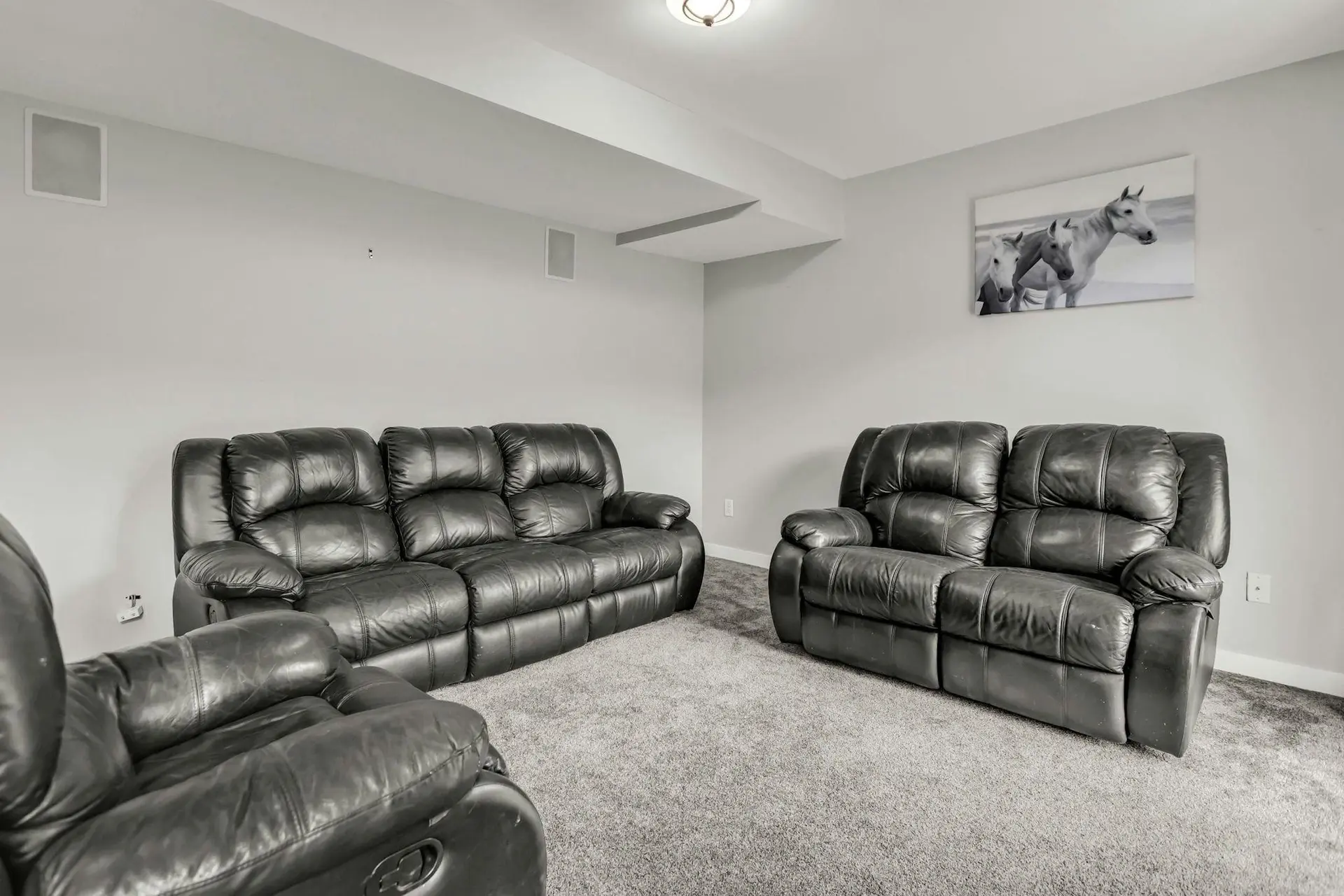 Property at #27 45740 THOMAS ROAD, Chilliwack, BC