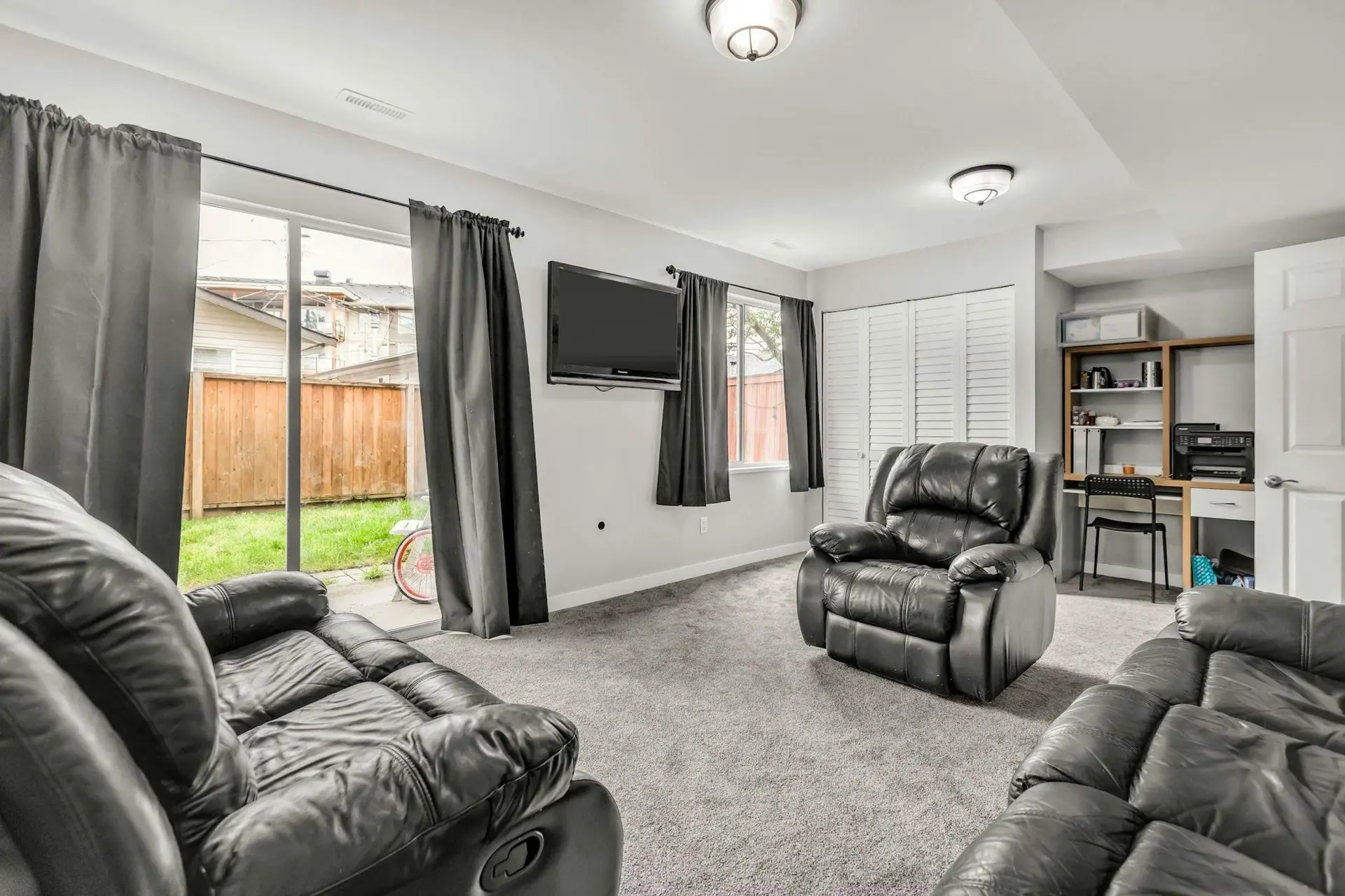 Property at #27 45740 THOMAS ROAD, Chilliwack, BC