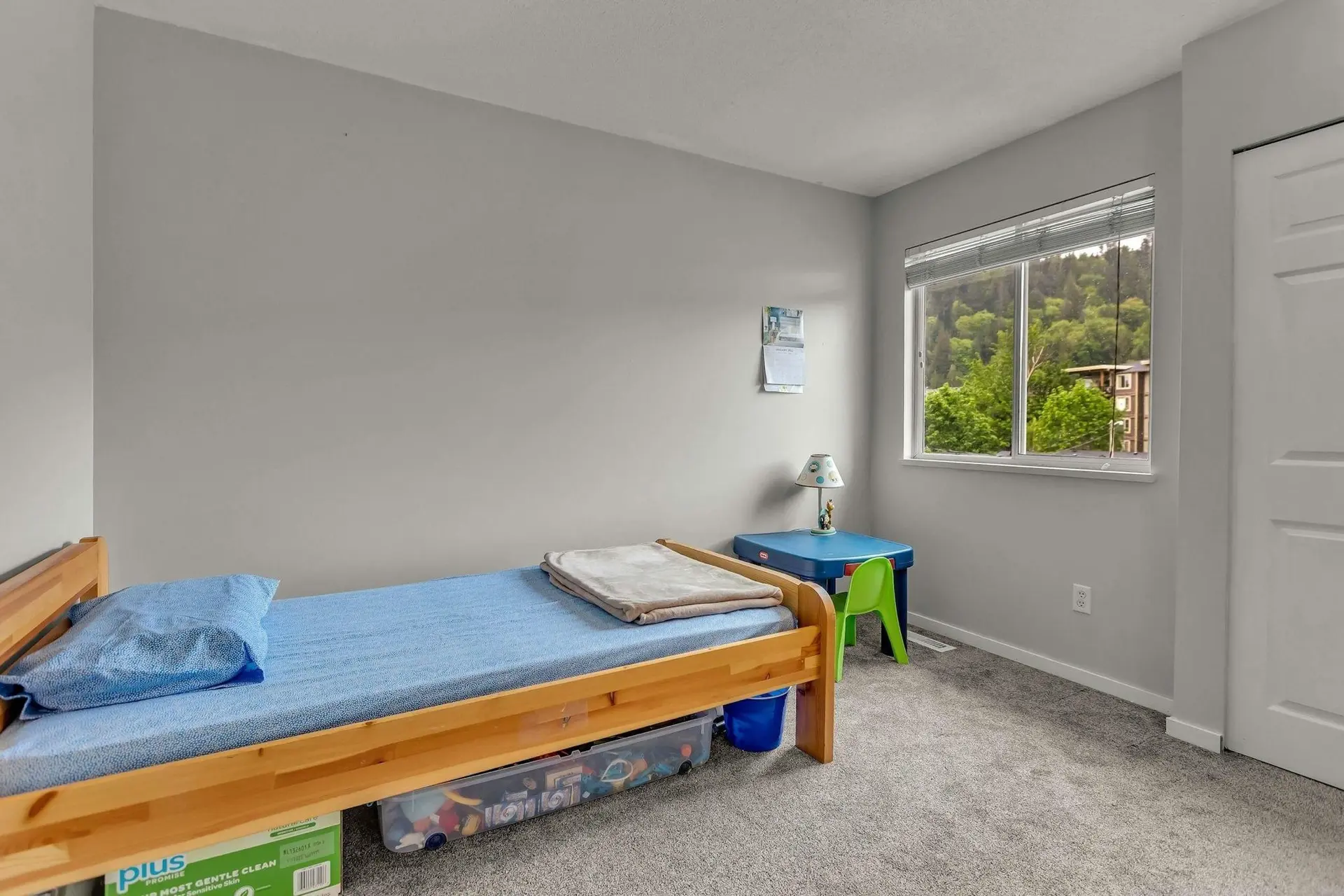 Property at #27 45740 THOMAS ROAD, Chilliwack, BC