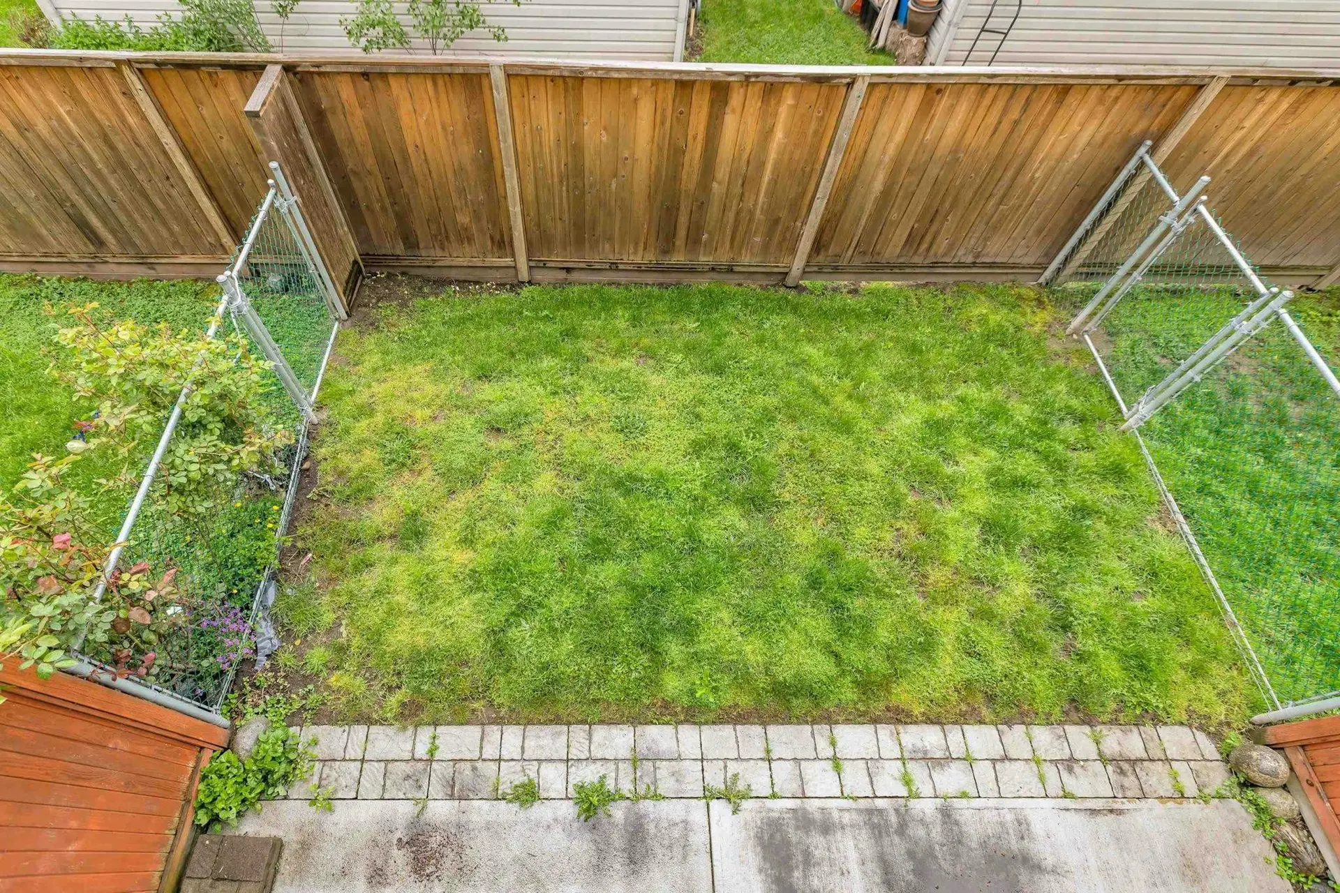 Property at #27 45740 THOMAS ROAD, Chilliwack, BC