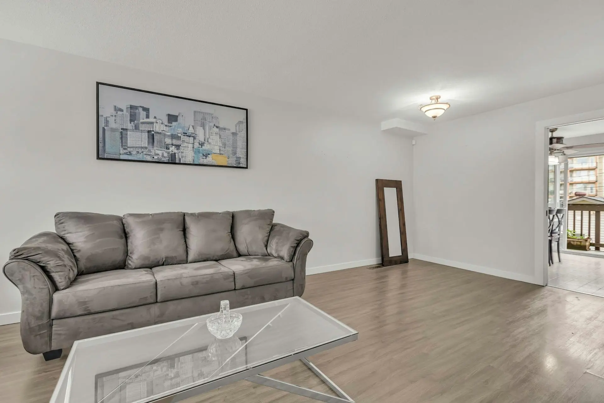 Property at #27 45740 THOMAS ROAD, Chilliwack, BC