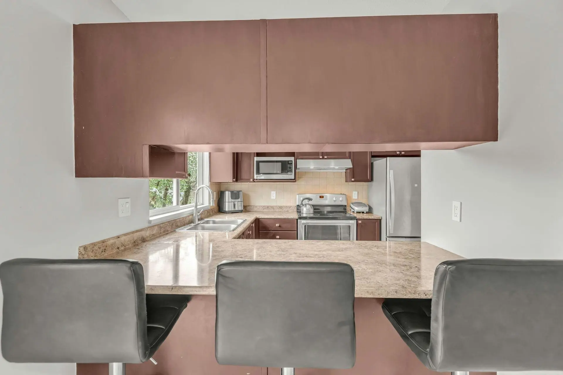 Property at #27 45740 THOMAS ROAD, Chilliwack, BC