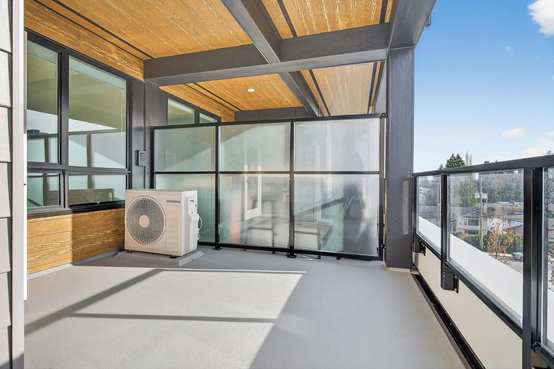 Property at #403 625 COTTONWOOD AVENUE, Coquitlam, BC