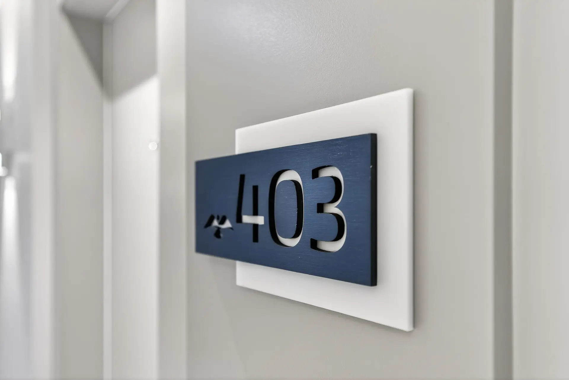 Property at #403 625 COTTONWOOD AVENUE, Coquitlam, BC