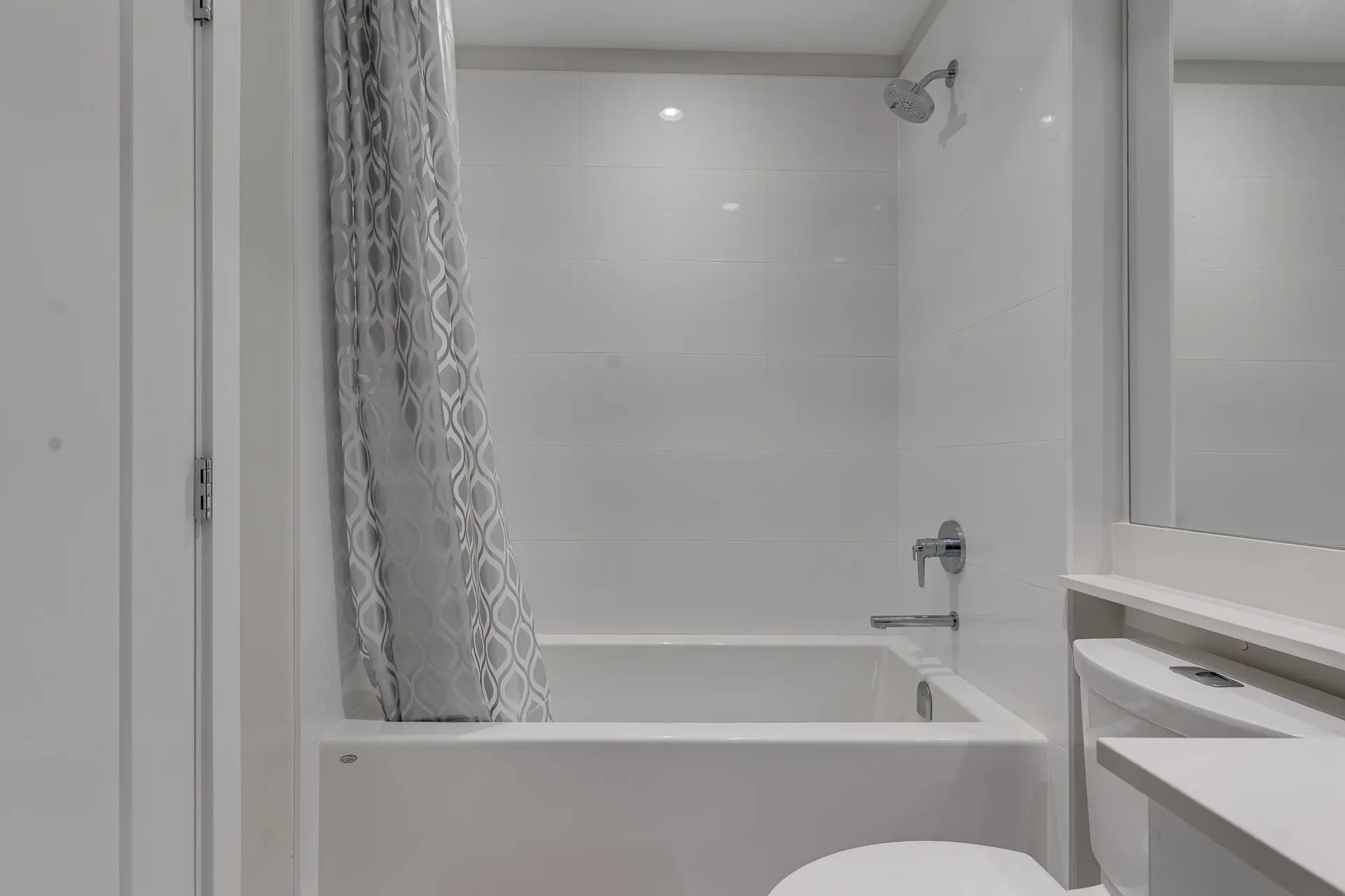 Property at #403 625 COTTONWOOD AVENUE, Coquitlam, BC