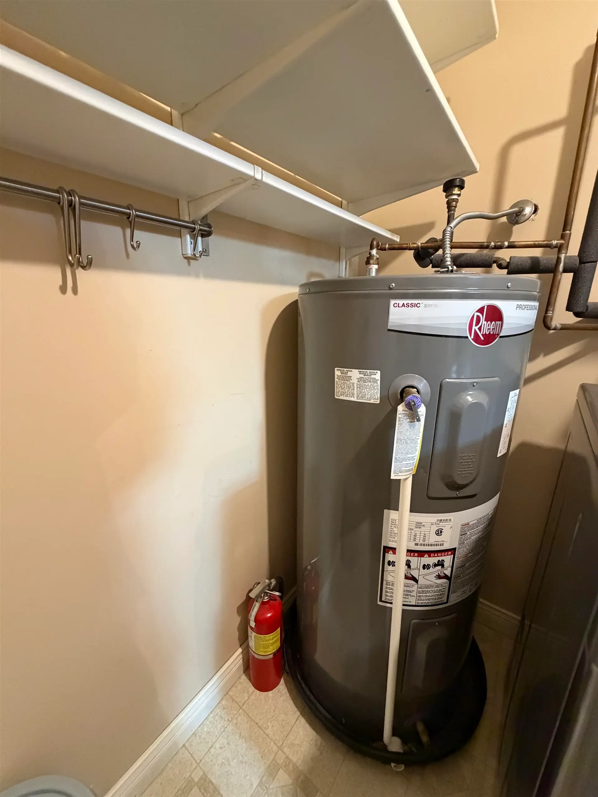 Property at 982 HOWIE AVENUE, Coquitlam, BC