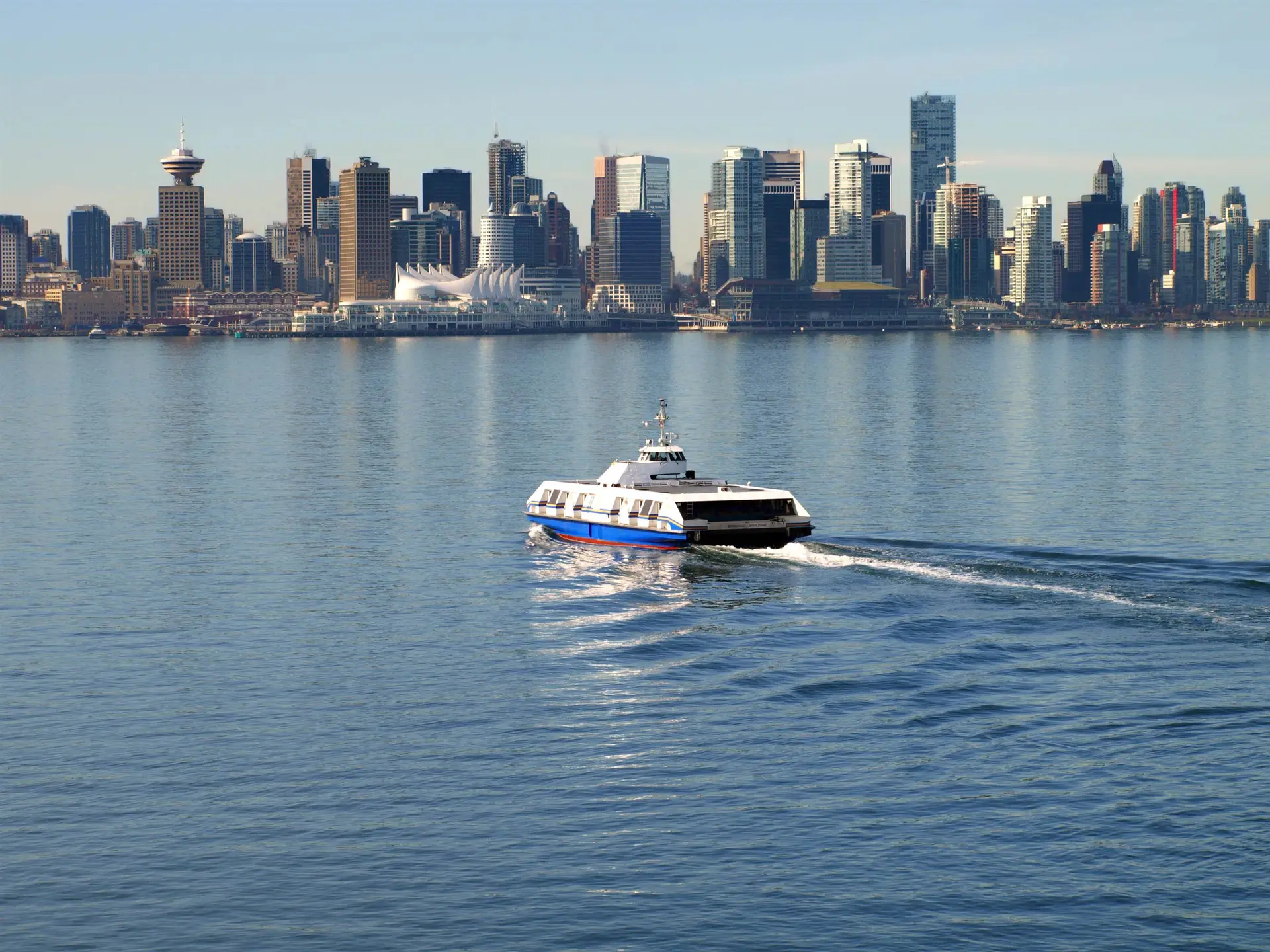 Property at #211 602 E 2ND AVENUE, North Vancouver, BC