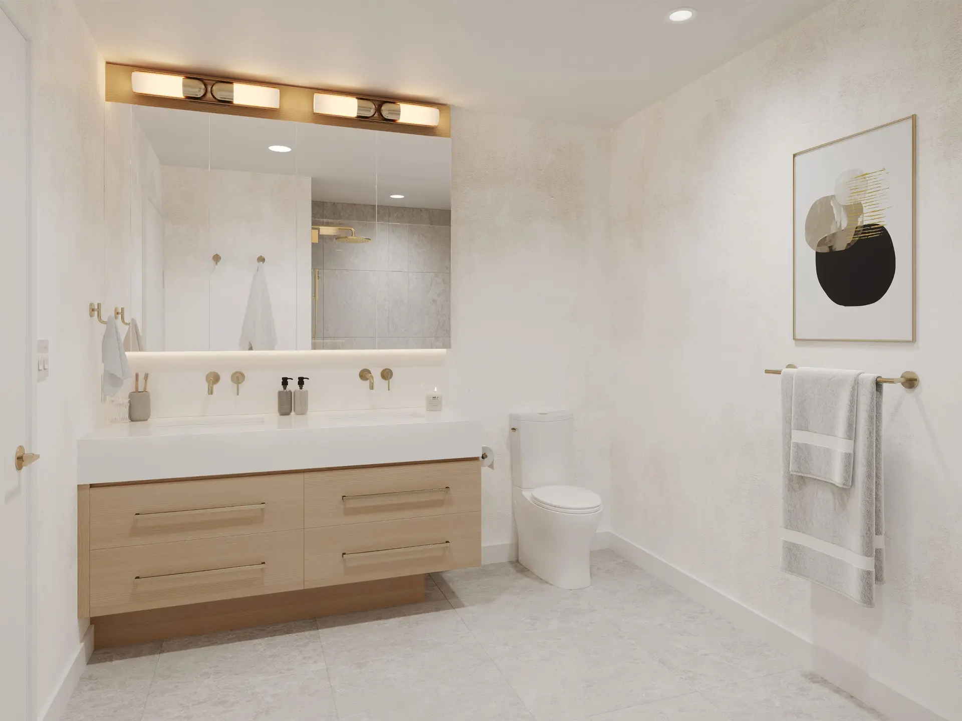 Property at #211 602 E 2ND AVENUE, North Vancouver, BC