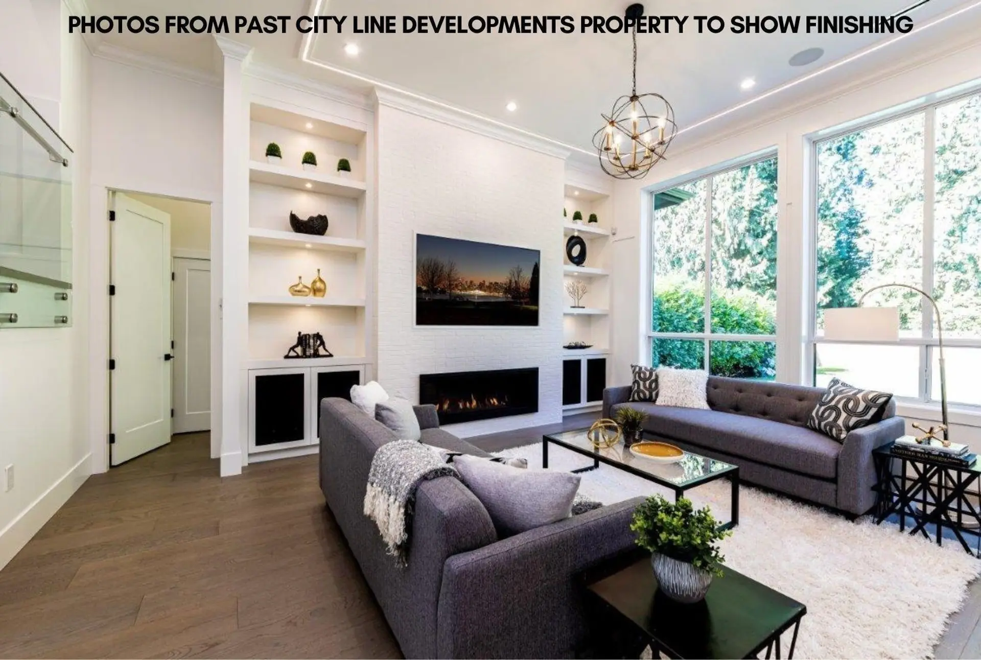 Property at 755 E 12TH STREET, North Vancouver, BC