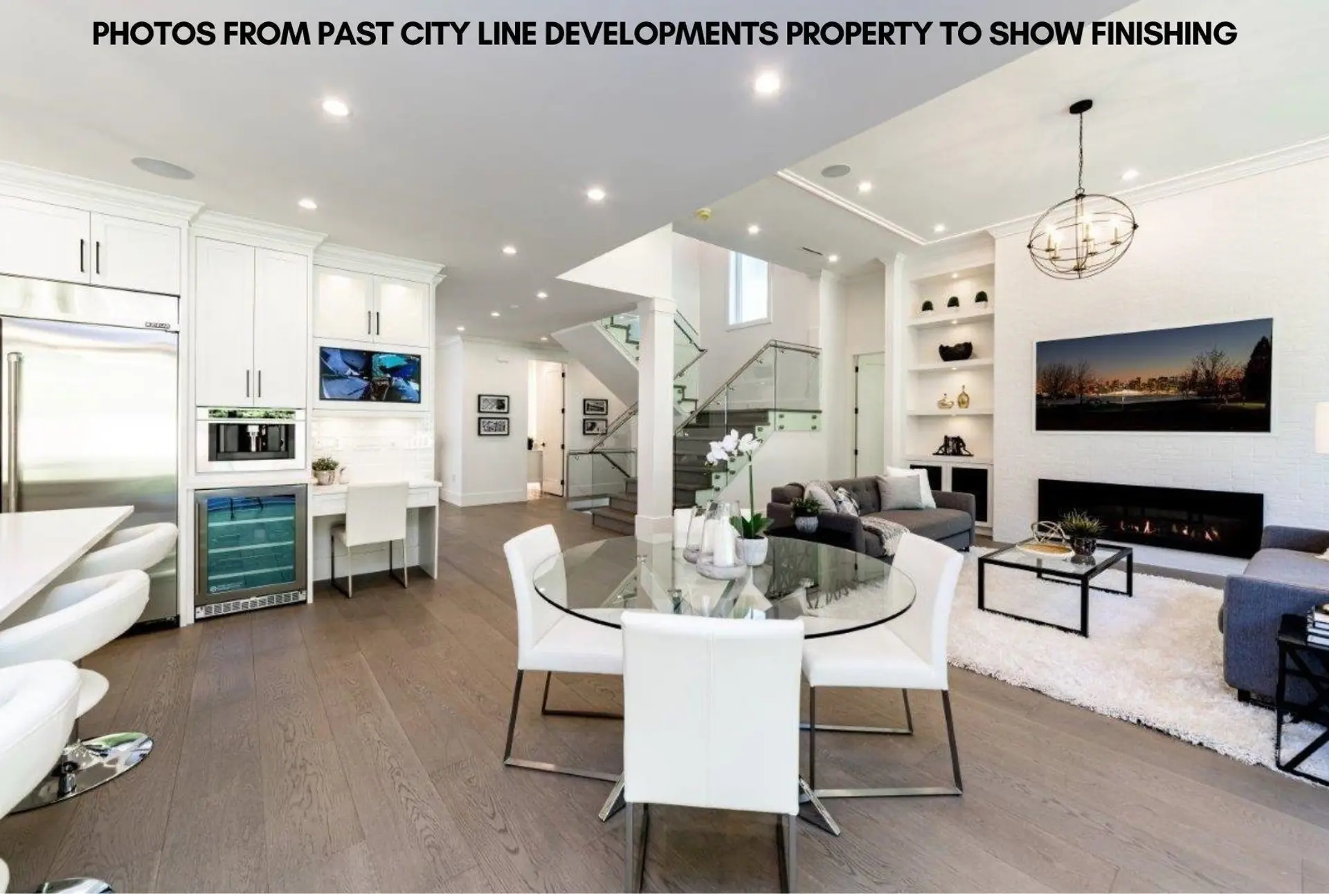 Property at 755 E 12TH STREET, North Vancouver, BC