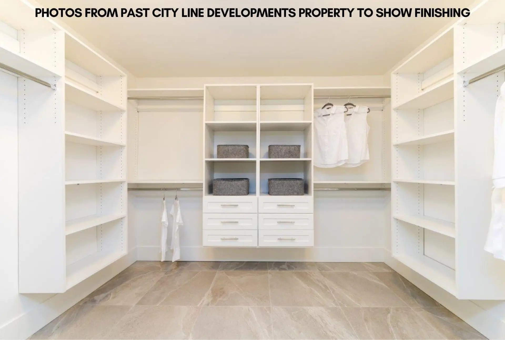 Property at 755 E 12TH STREET, North Vancouver, BC