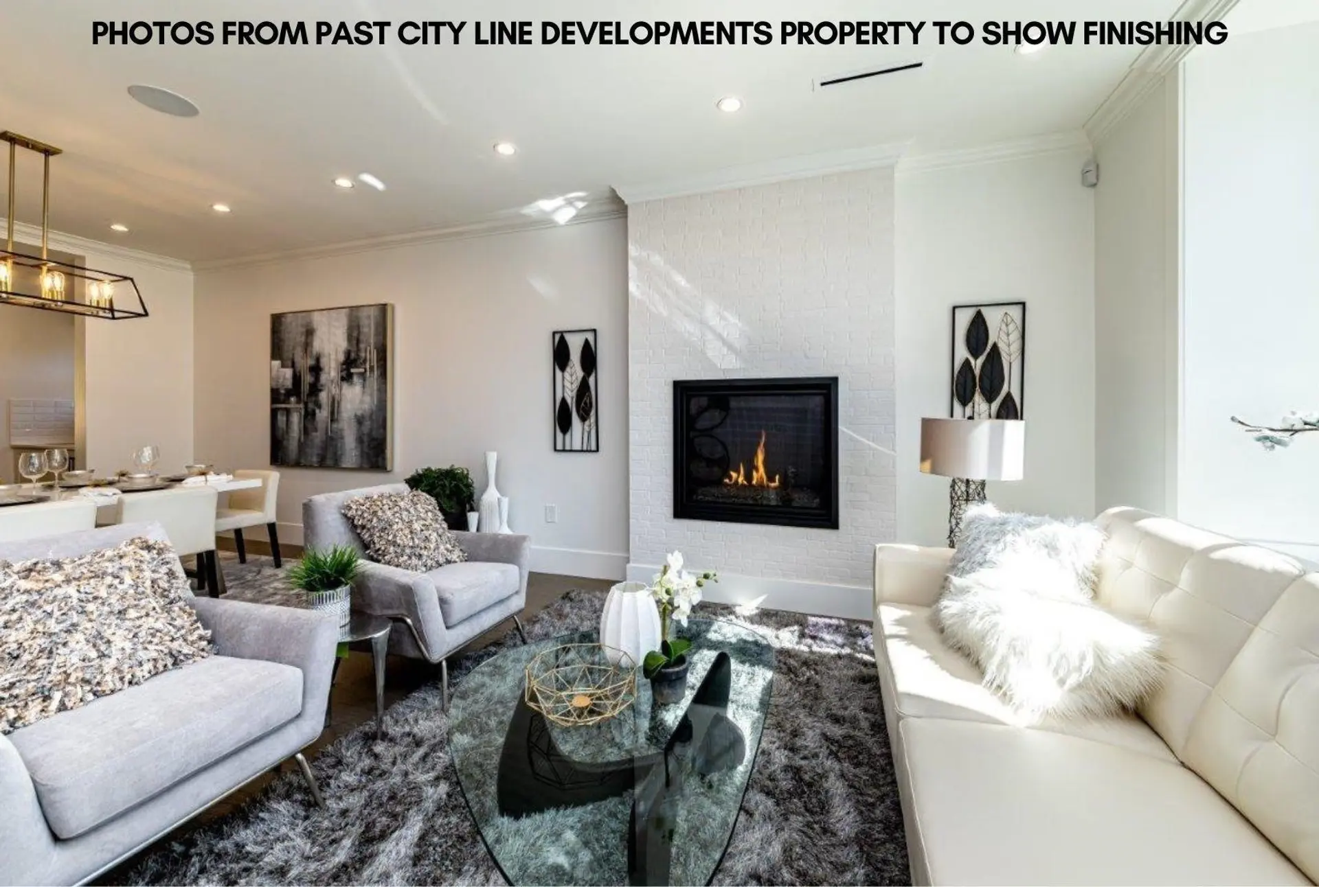 Property at 755 E 12TH STREET, North Vancouver, BC