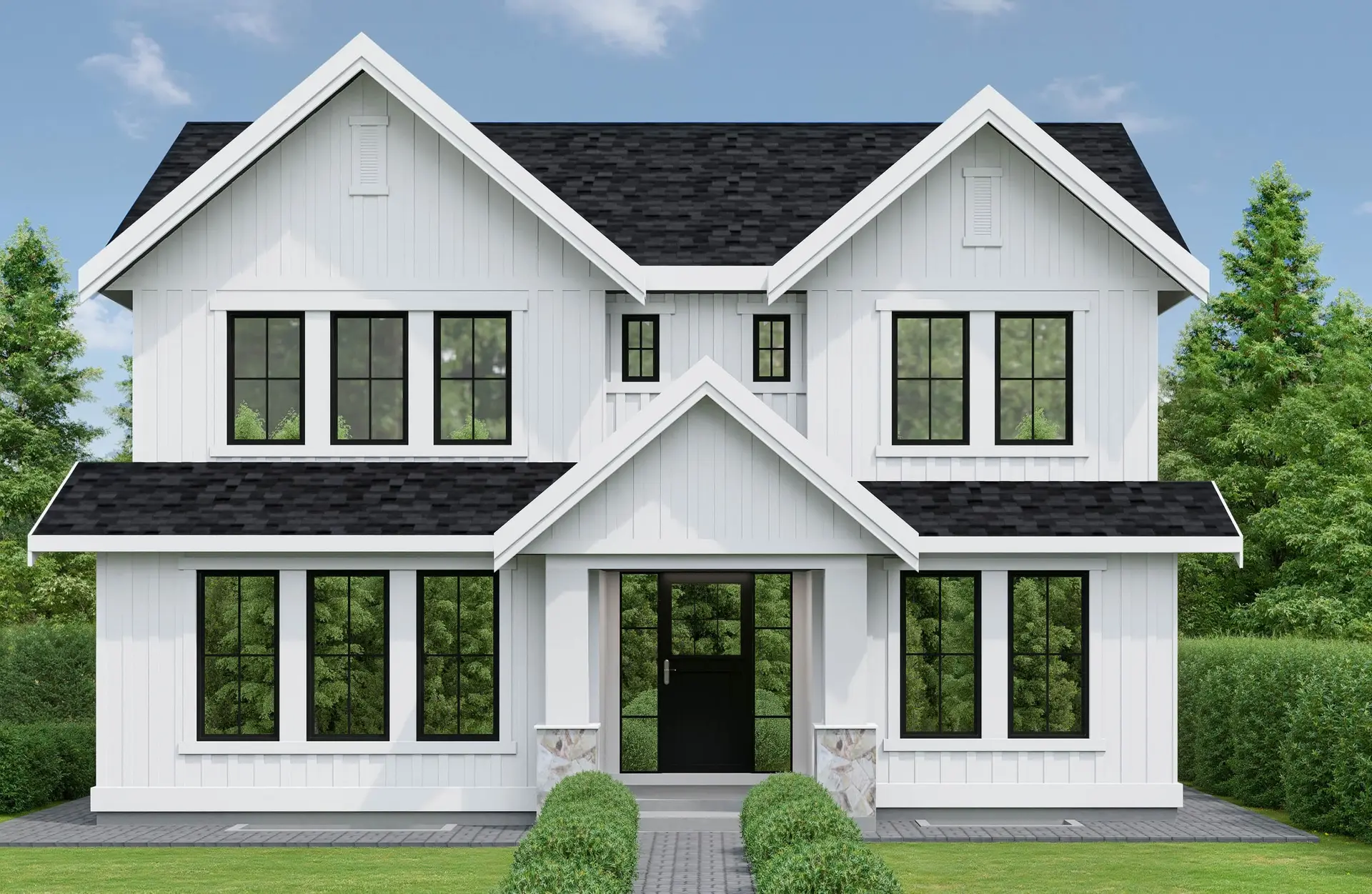 Property at 755 E 12TH STREET, North Vancouver, BC