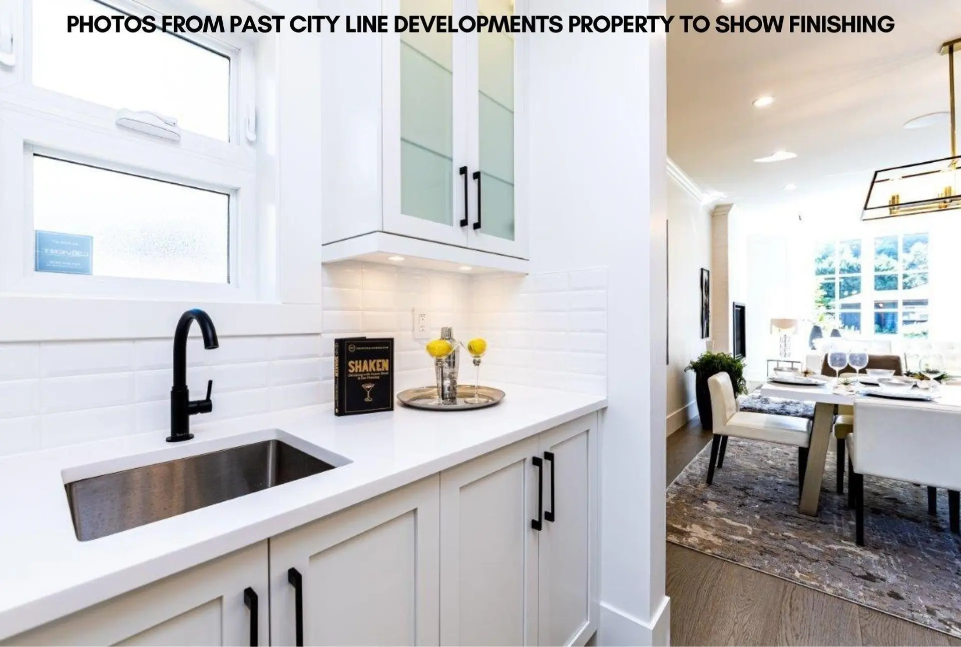 Property at 755 E 12TH STREET, North Vancouver, BC