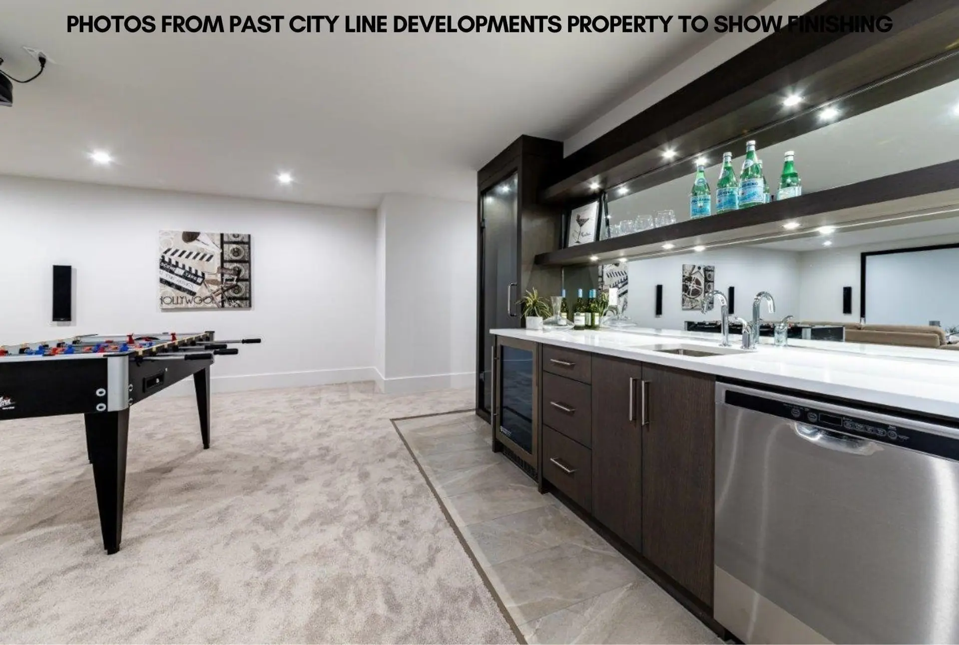 Property at 755 E 12TH STREET, North Vancouver, BC