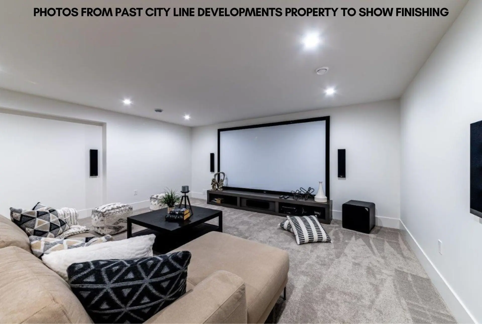 Property at 755 E 12TH STREET, North Vancouver, BC