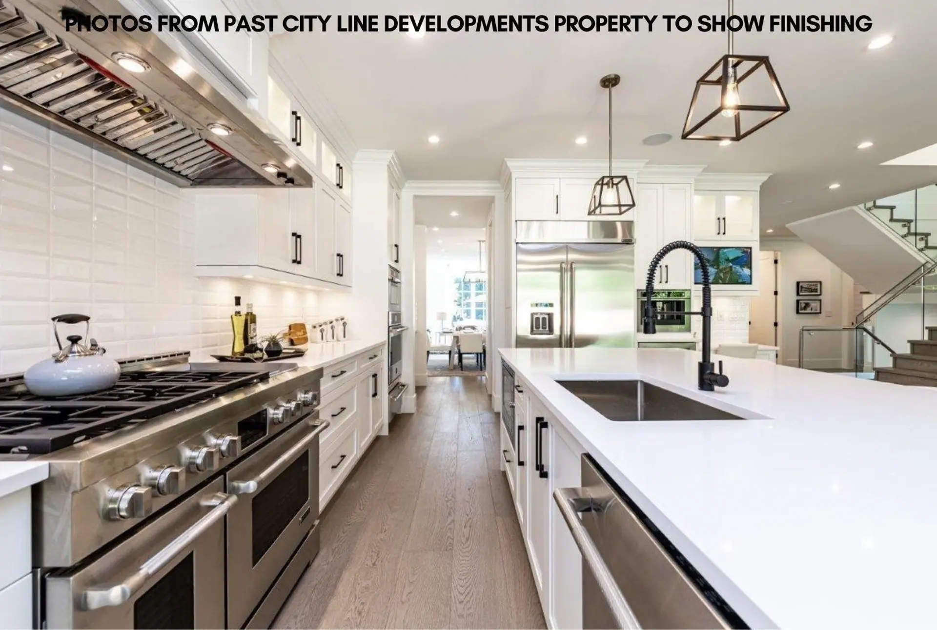 Property at 755 E 12TH STREET, North Vancouver, BC