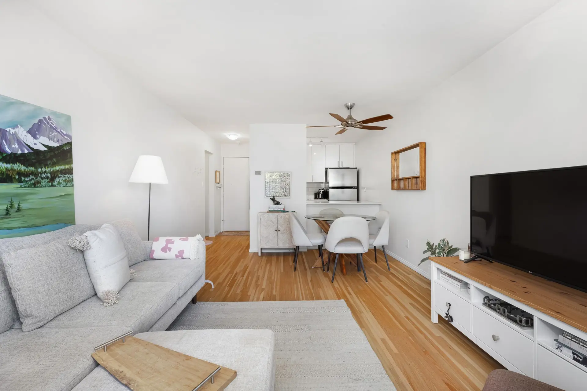 Property at #303 2125 W 2ND AVENUE, Vancouver, BC