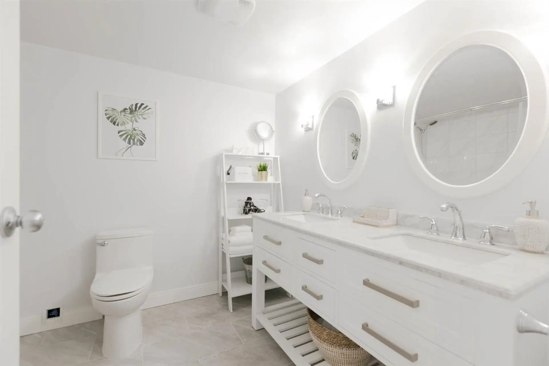 Property at #104 936 BUTE STREET, Vancouver, BC