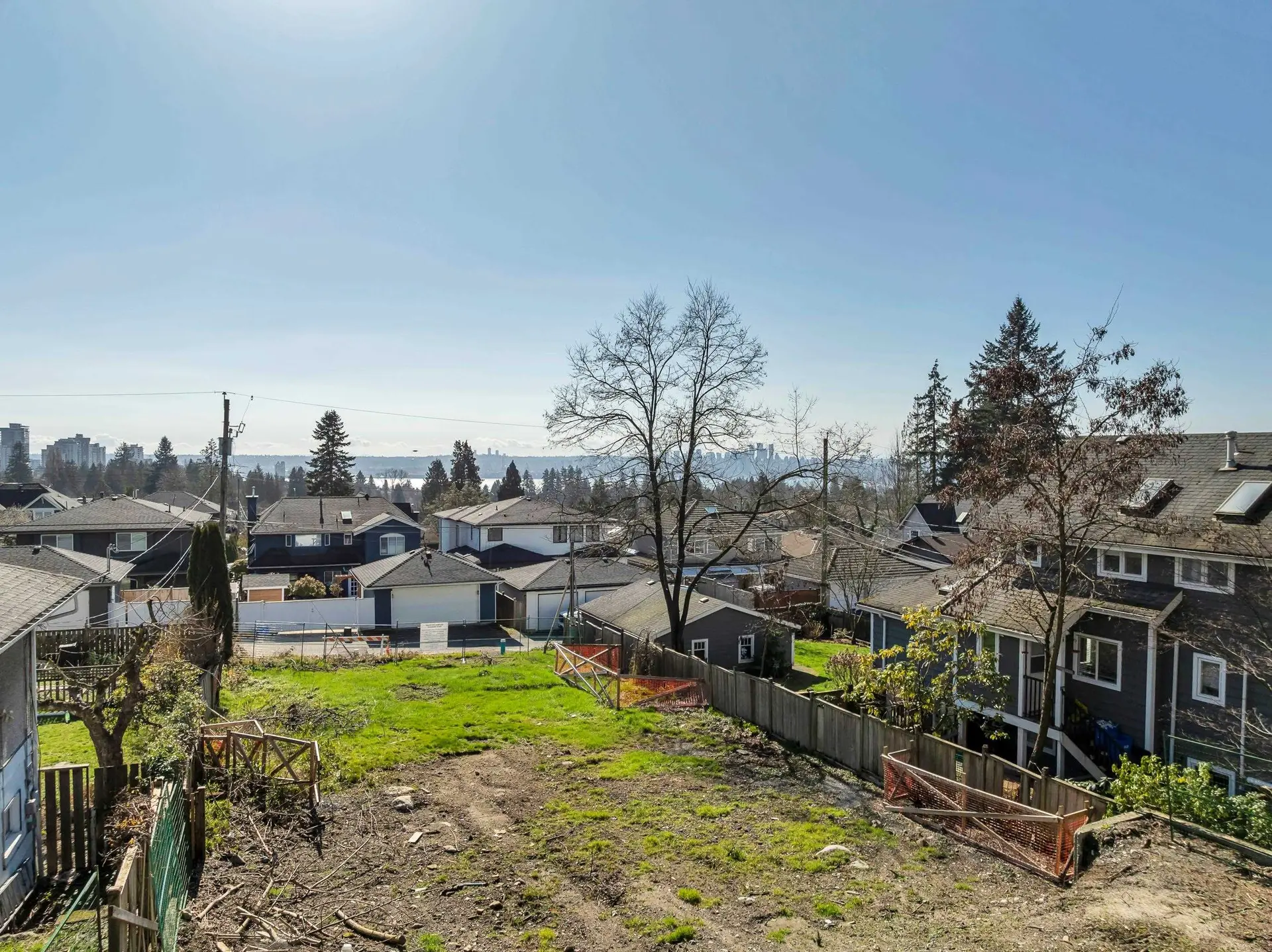 Property at 241 W 27TH STREET, North Vancouver, BC