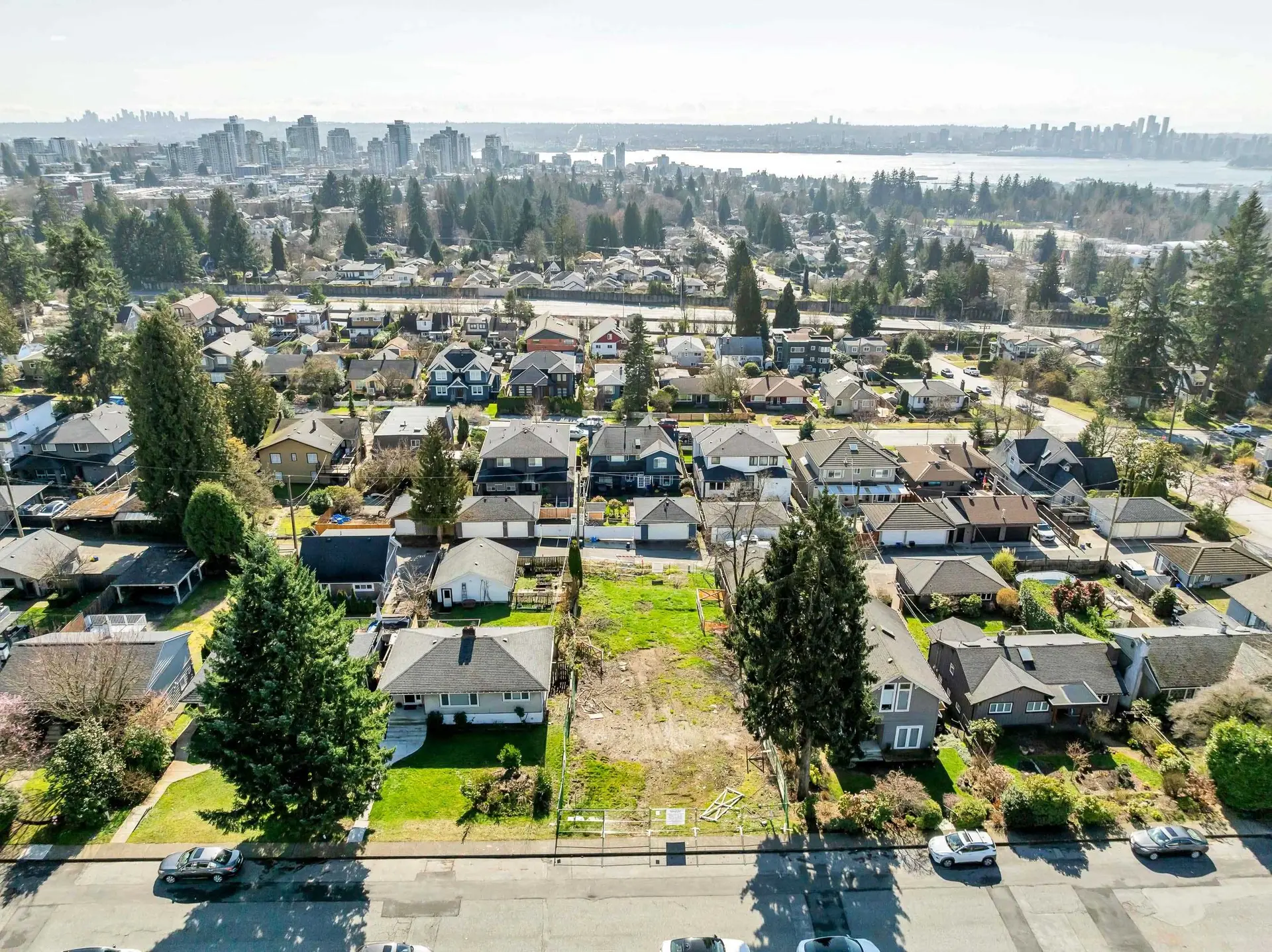 Property at 241 W 27TH STREET, North Vancouver, BC