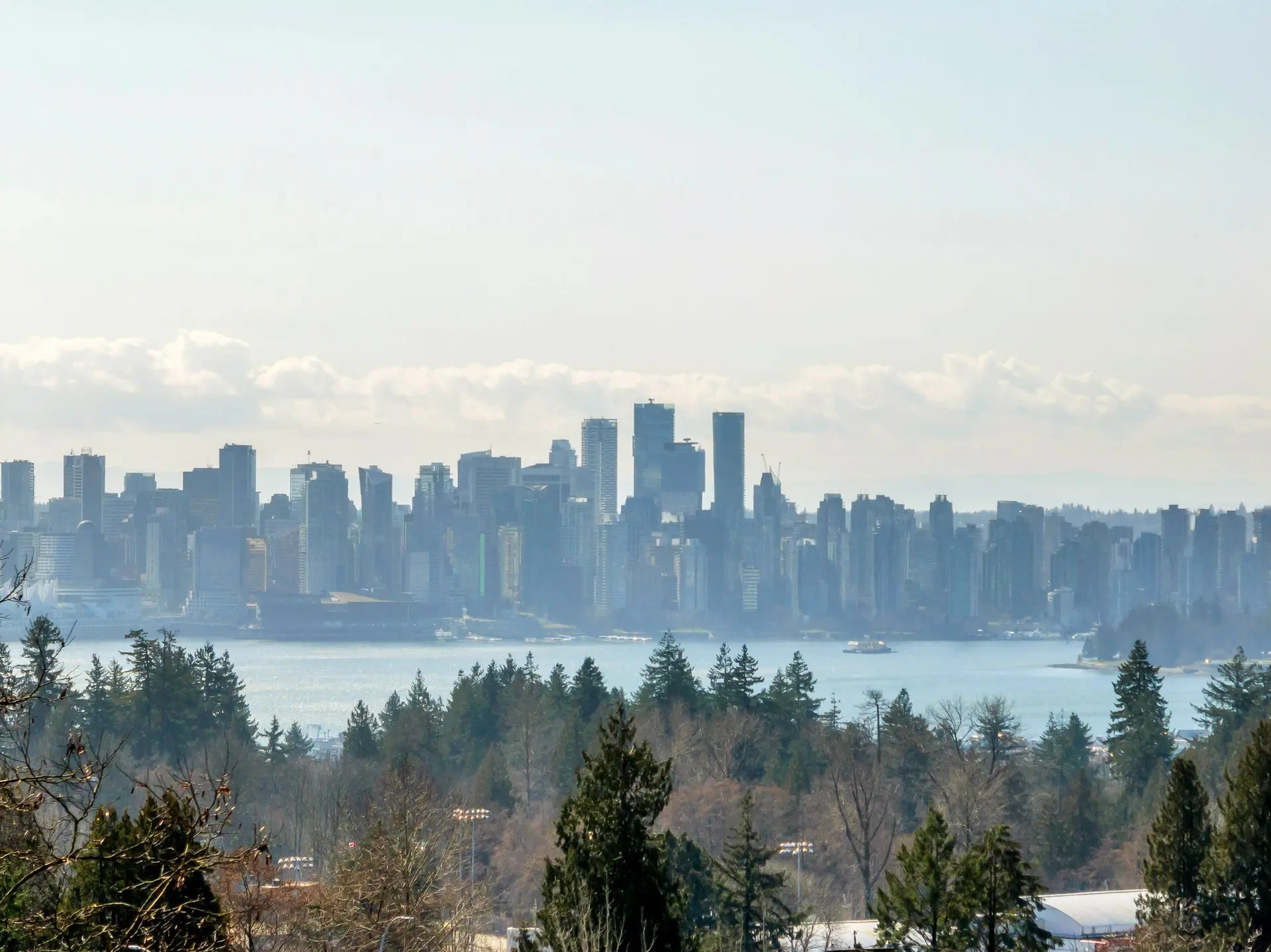 Property at 243 W 27TH STREET, North Vancouver, BC