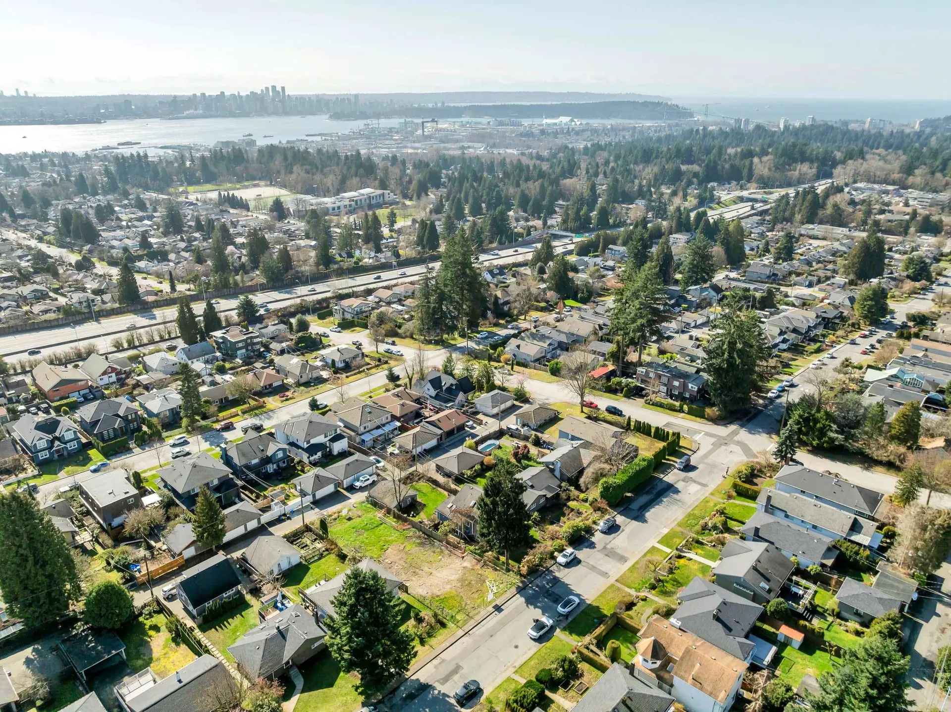 Property at 243 W 27TH STREET, North Vancouver, BC