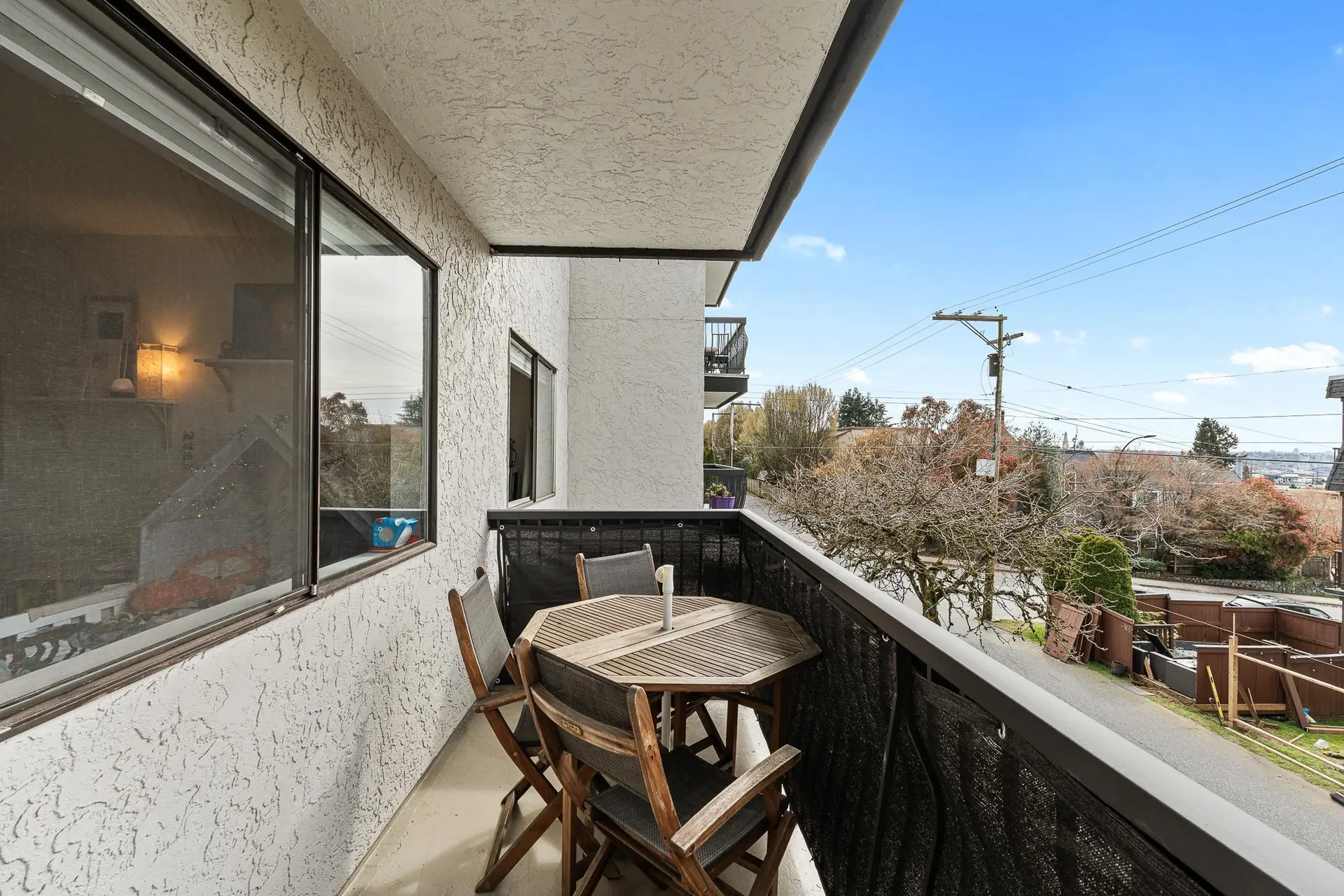 Property at #105 175 E 5TH STREET, North Vancouver, BC