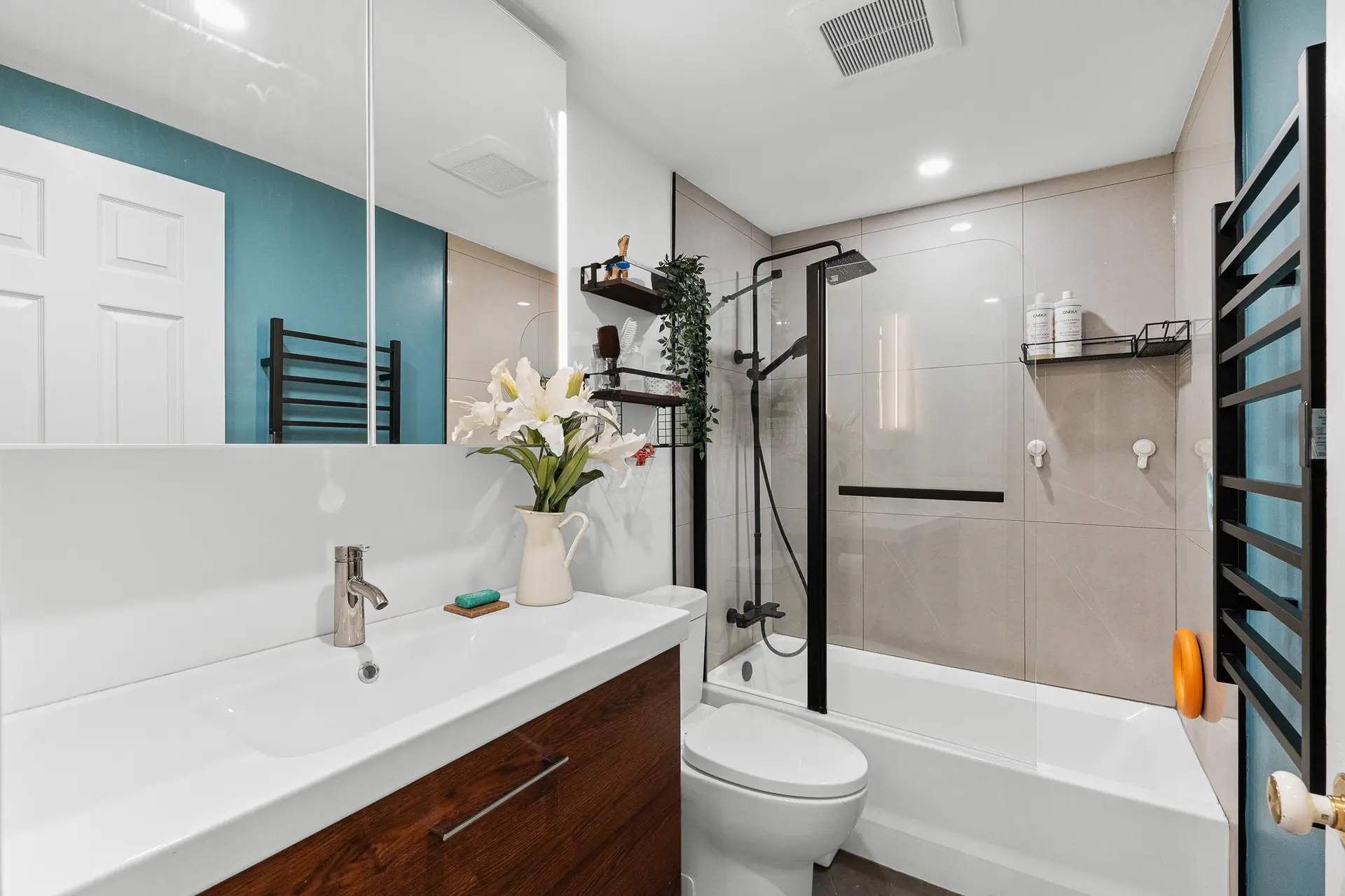 Property at #105 175 E 5TH STREET, North Vancouver, BC