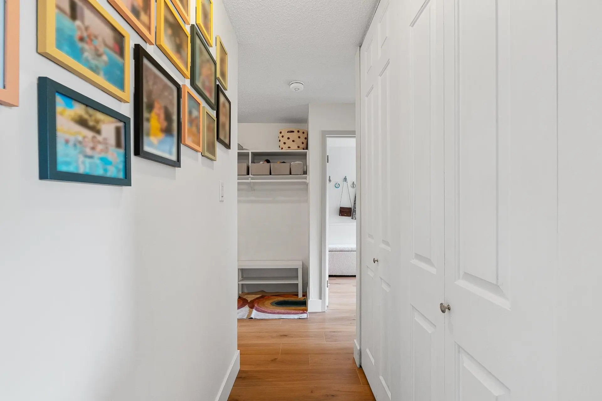 Property at #105 175 E 5TH STREET, North Vancouver, BC