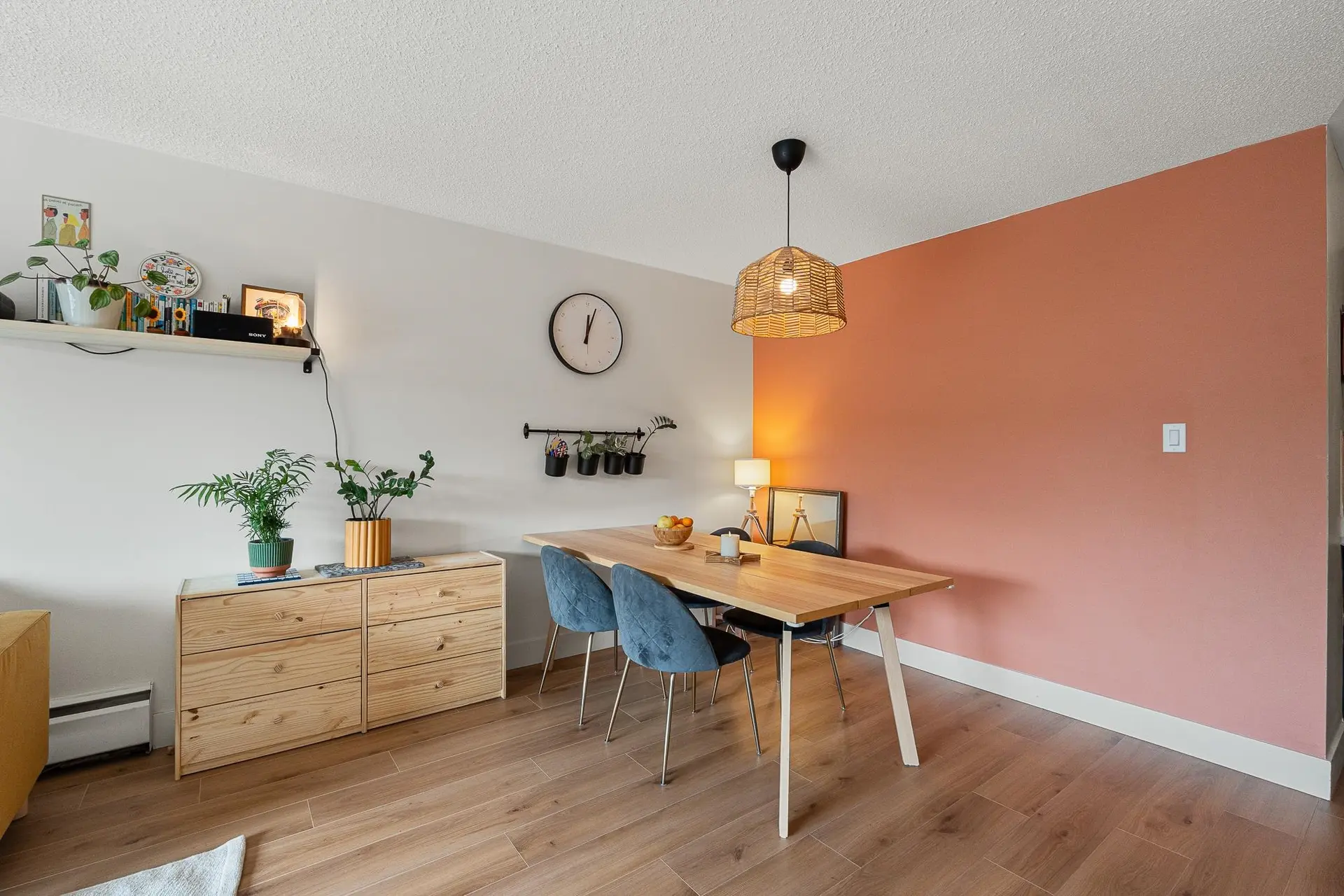 Property at #105 175 E 5TH STREET, North Vancouver, BC