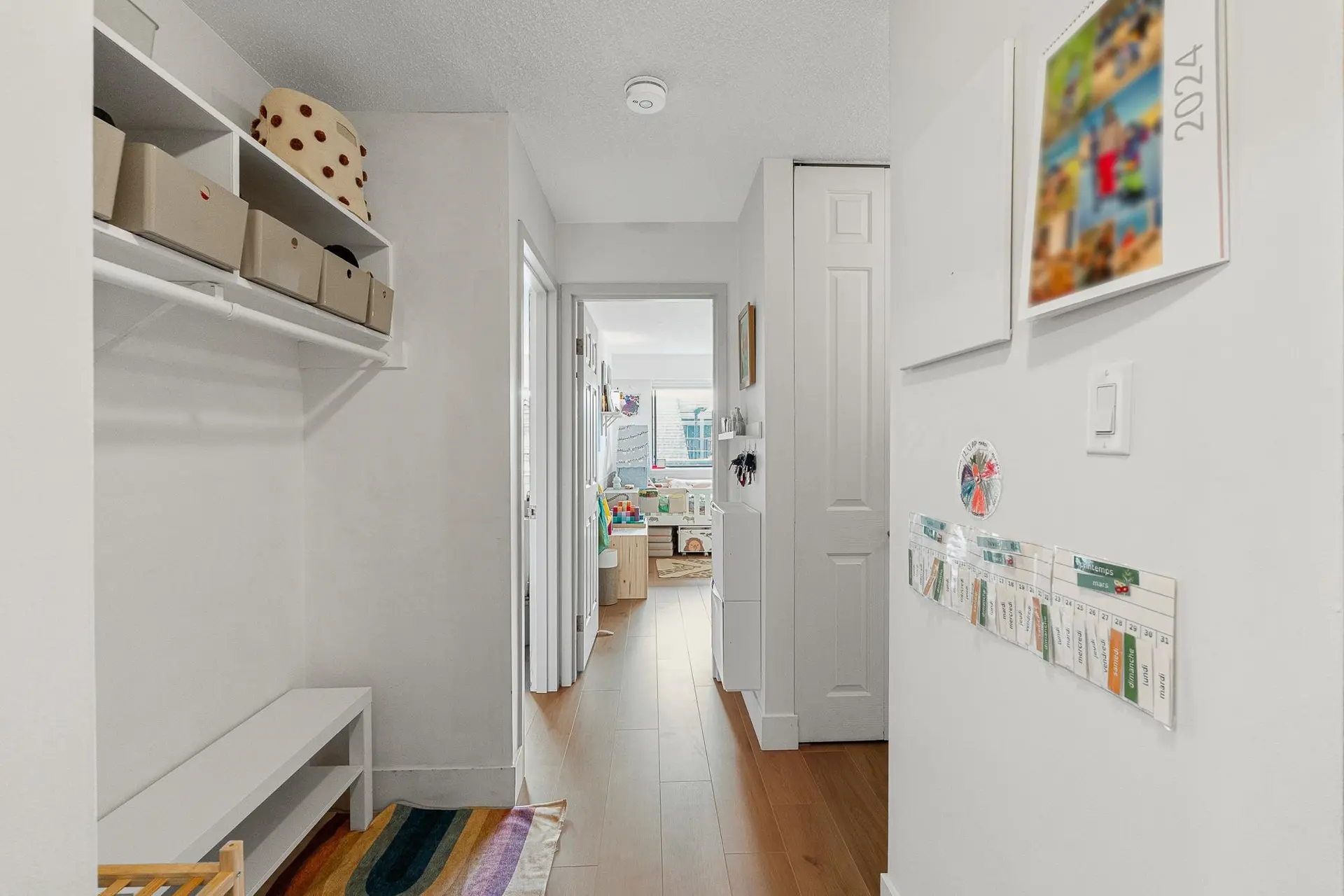 Property at #105 175 E 5TH STREET, North Vancouver, BC