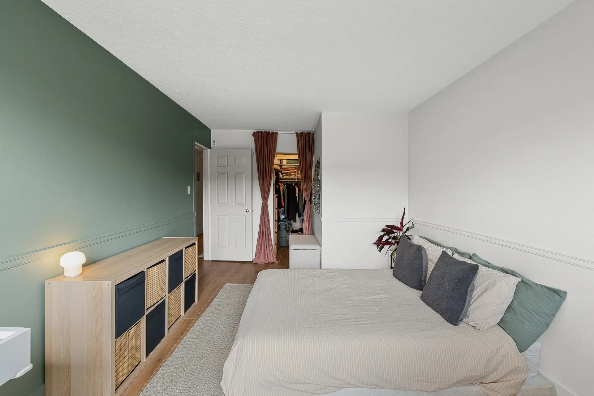 Property at #105 175 E 5TH STREET, North Vancouver, BC