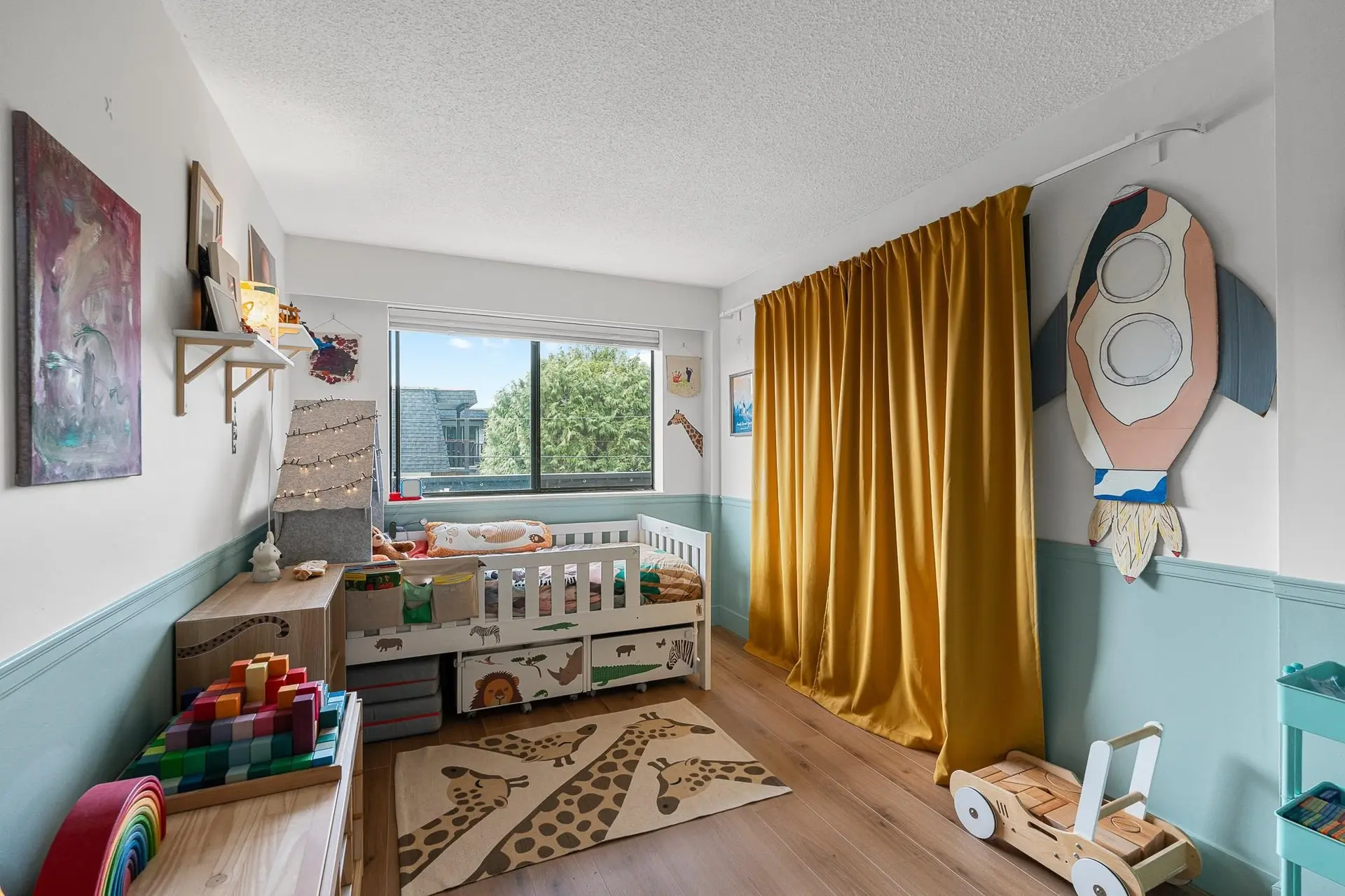 Property at #105 175 E 5TH STREET, North Vancouver, BC