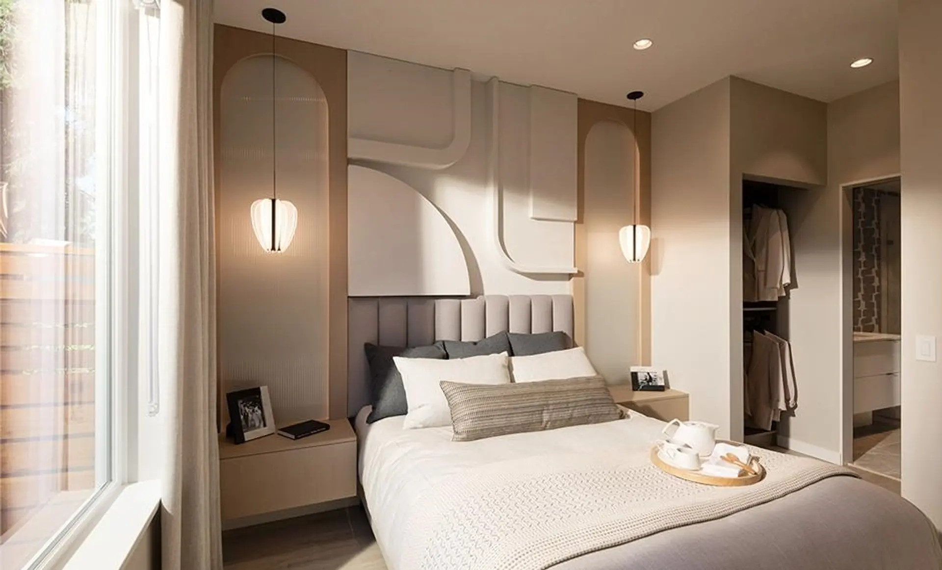 Property at #503 2388 152A STREET, Surrey, BC