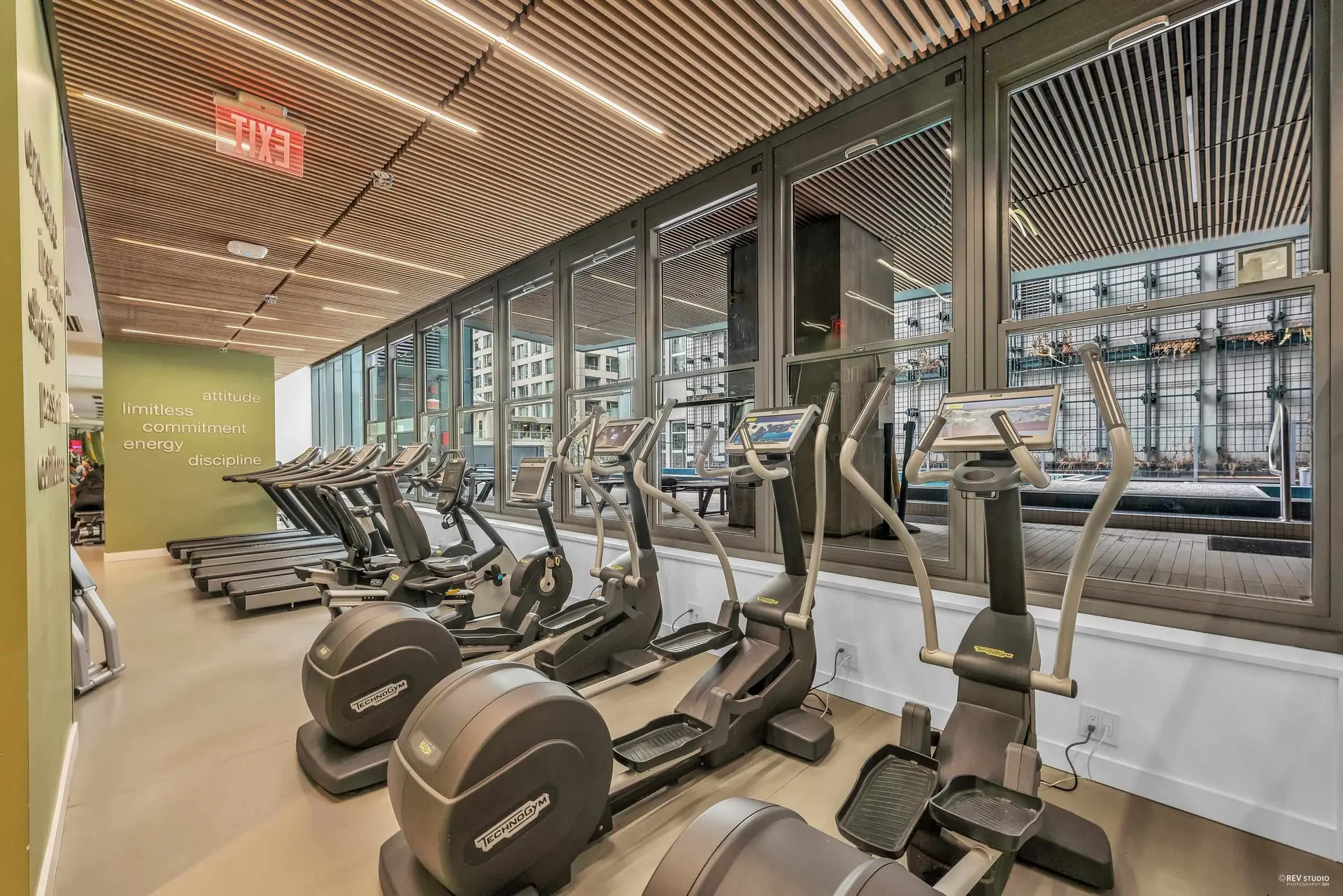 Property at #3606 777 RICHARDS STREET, Vancouver, BC