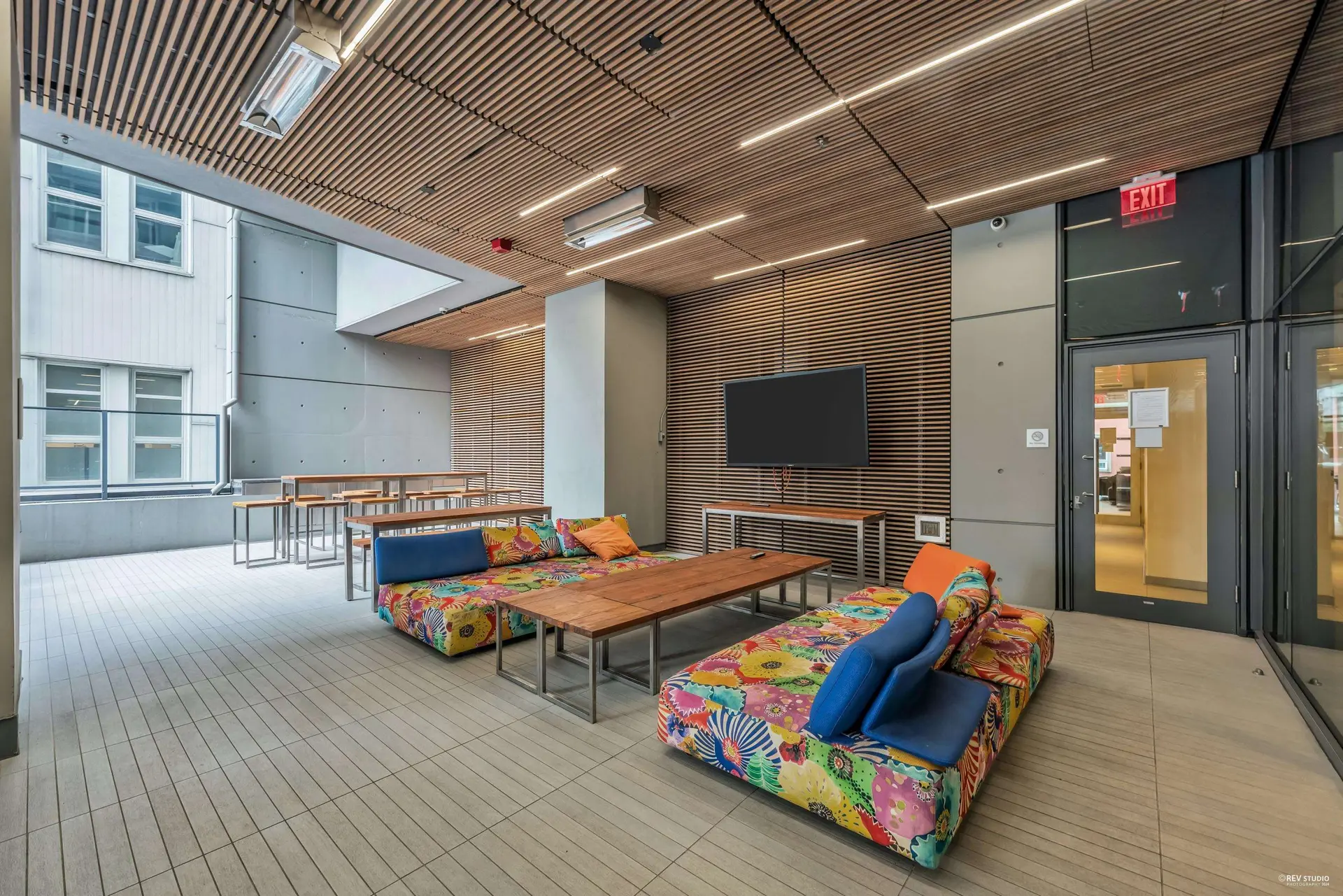 Property at #3606 777 RICHARDS STREET, Vancouver, BC