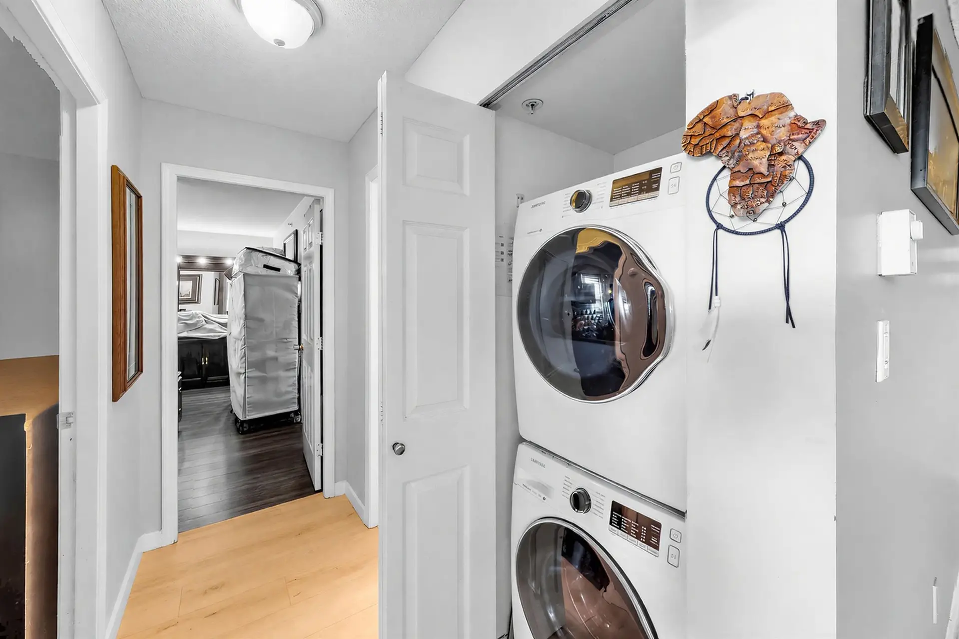 Property at #1602 1148 HEFFLEY CRESCENT, Coquitlam, BC