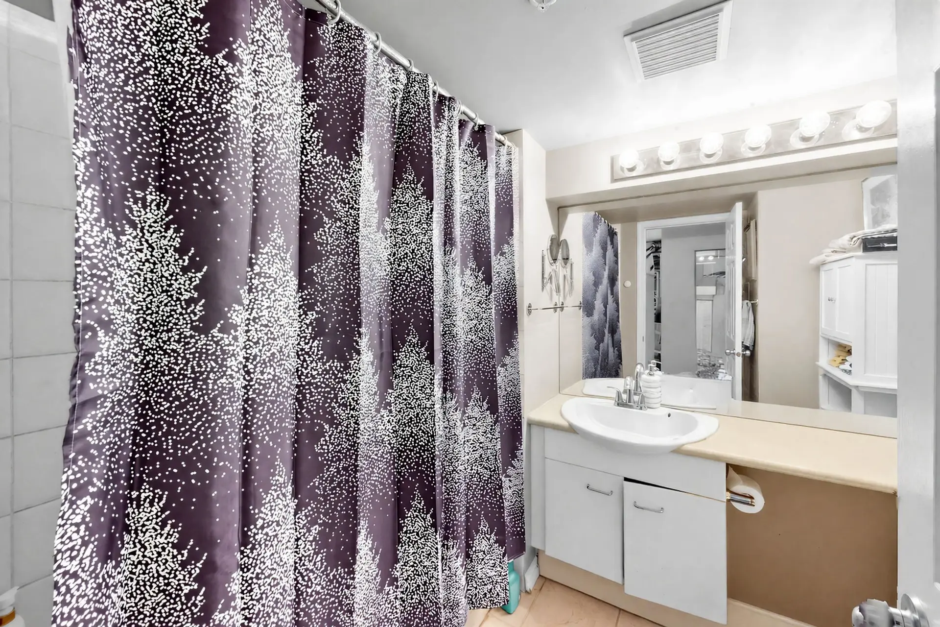 Property at #1602 1148 HEFFLEY CRESCENT, Coquitlam, BC