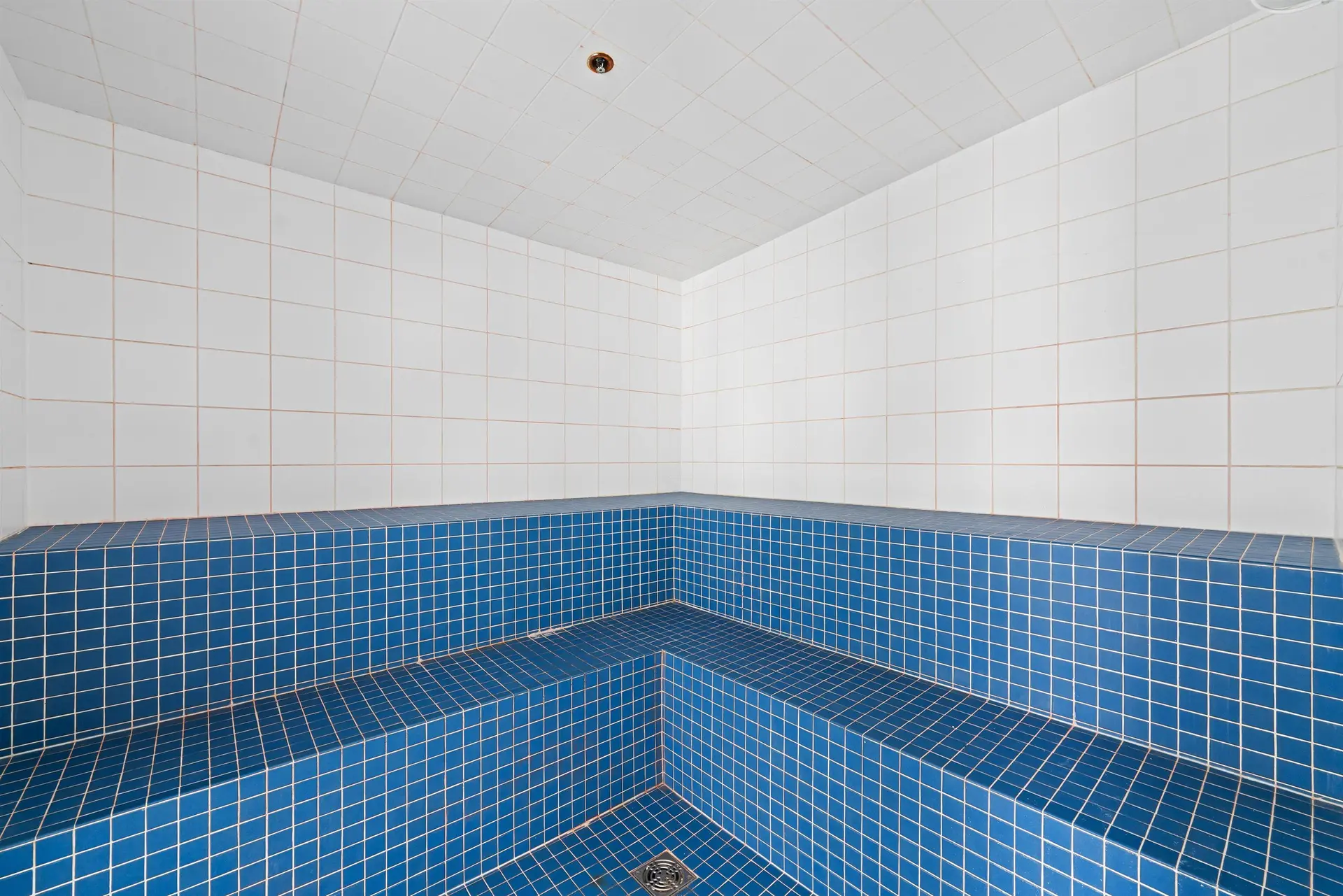 Property at #601 989 BEATTY STREET, Vancouver, BC