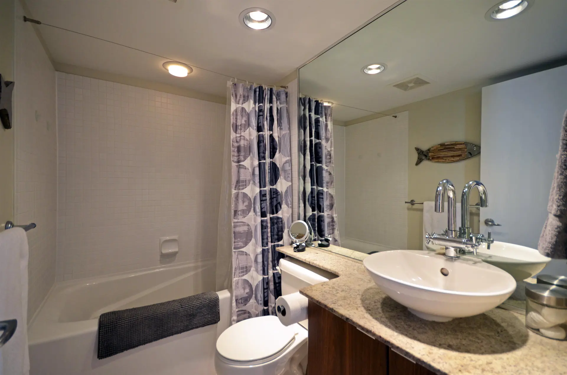 Property at #601 989 BEATTY STREET, Vancouver, BC