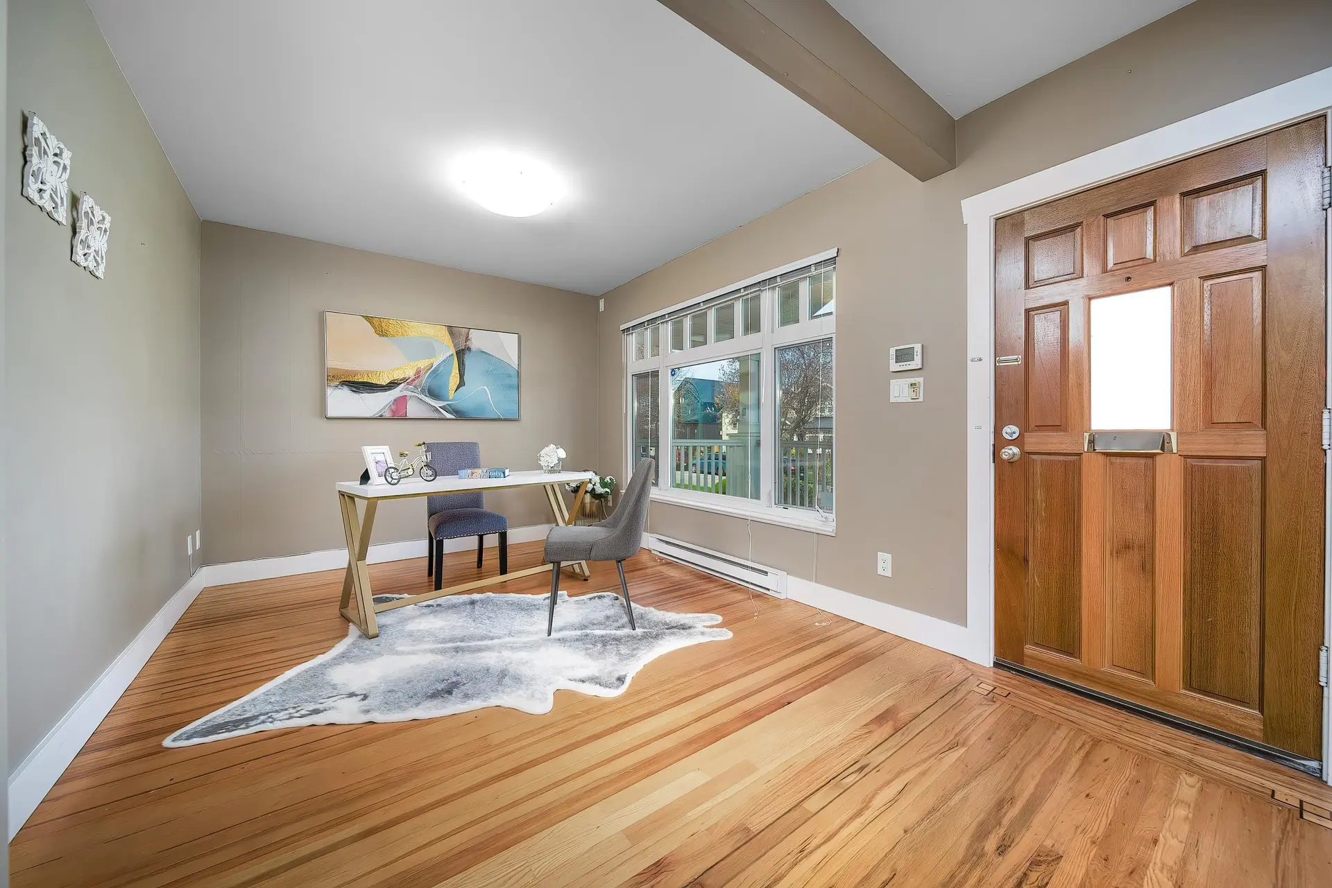 Property at 2862 W 22ND AVENUE, Vancouver, BC