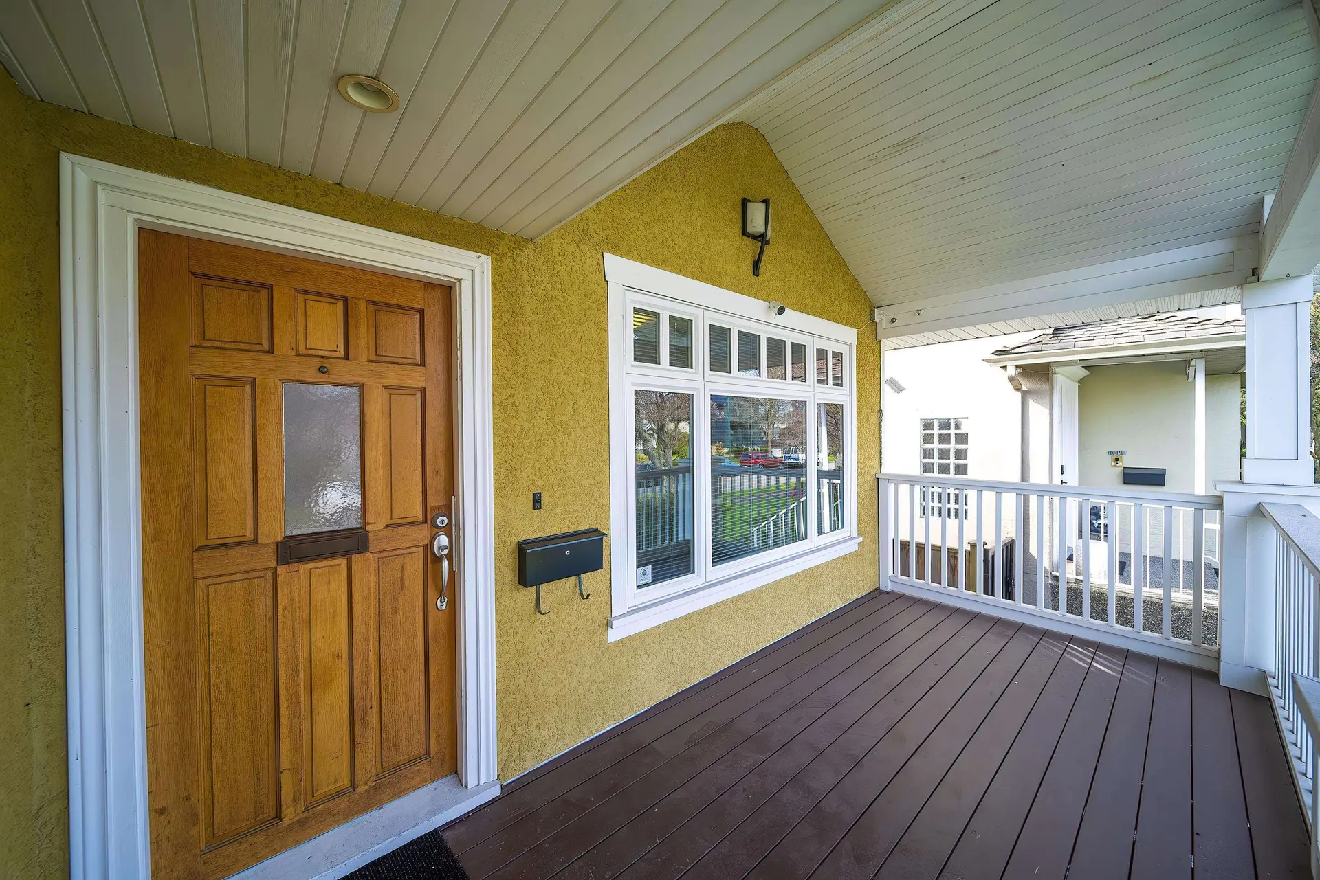 Property at 2862 W 22ND AVENUE, Vancouver, BC