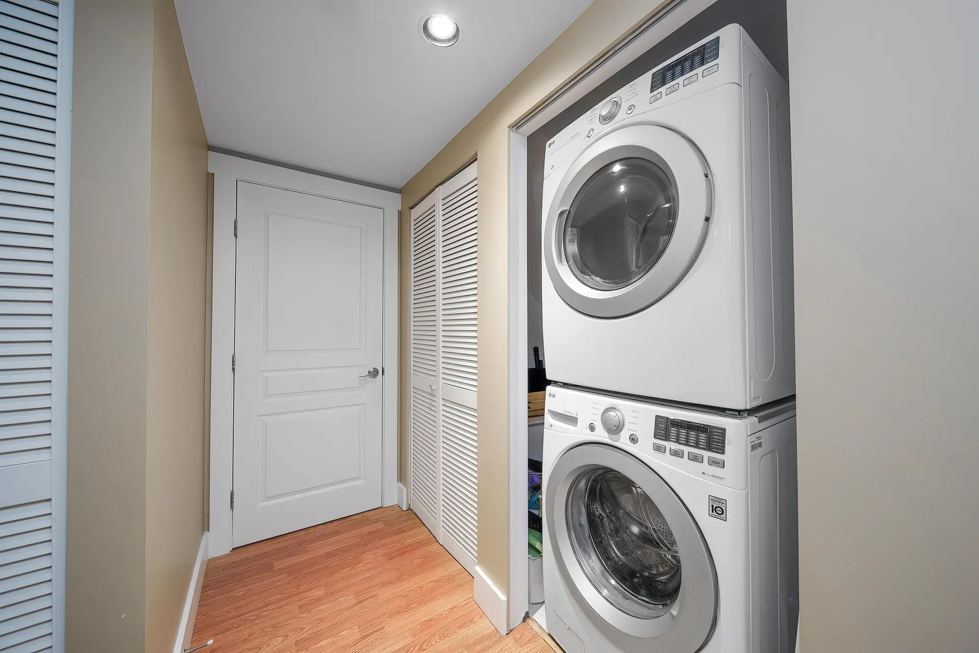 Property at 2862 W 22ND AVENUE, Vancouver, BC