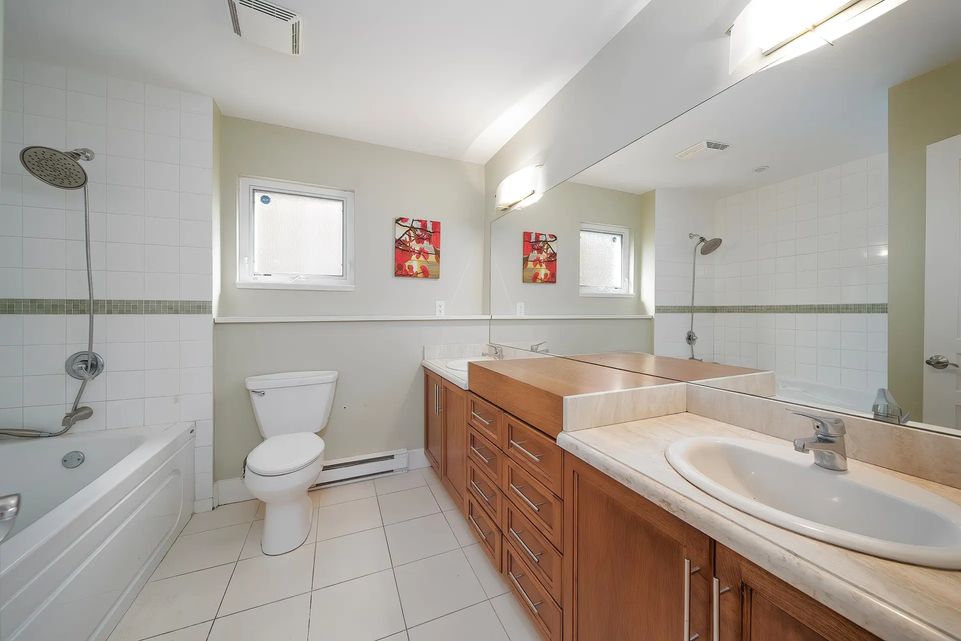 Property at 2862 W 22ND AVENUE, Vancouver, BC