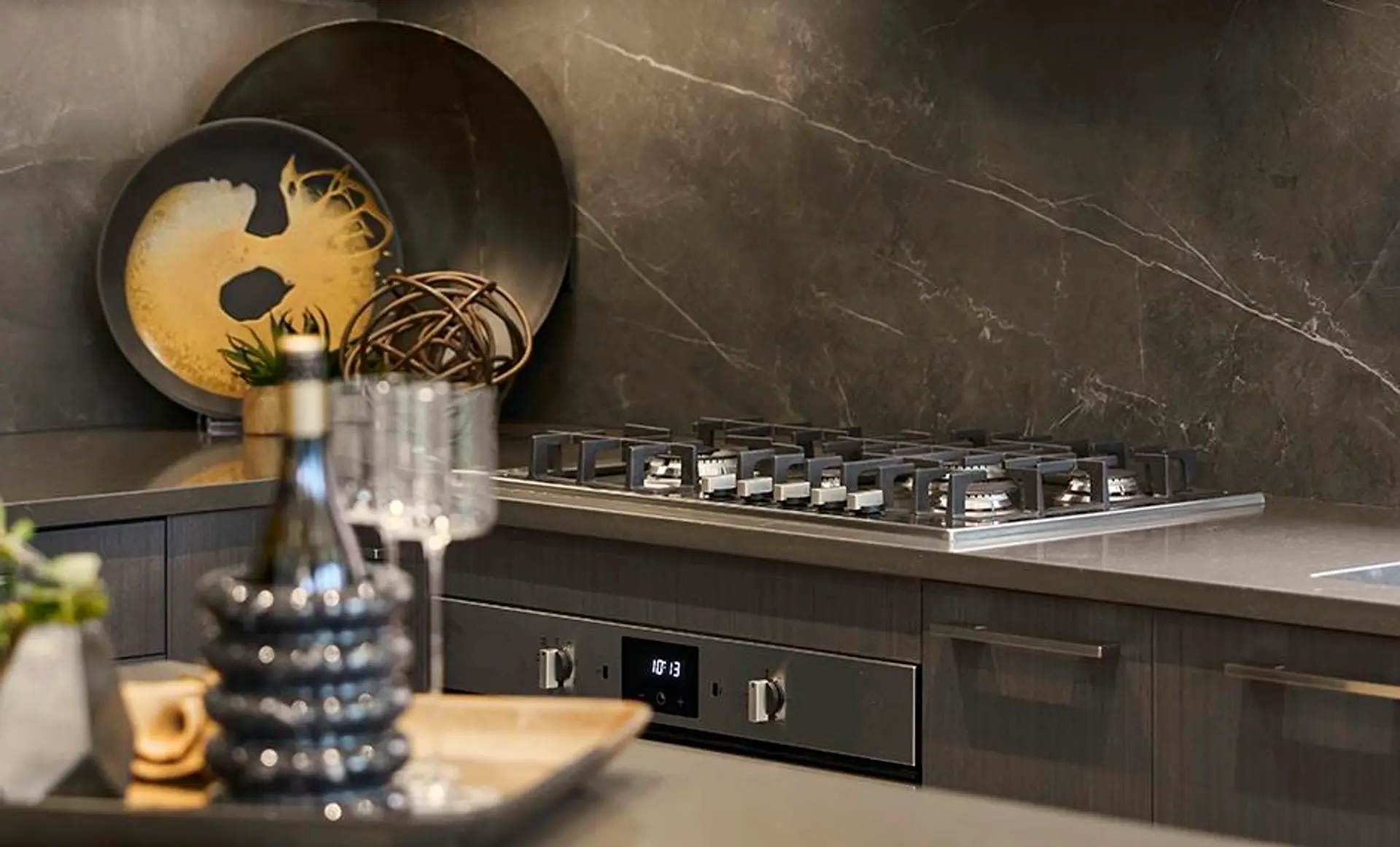 Property at #2601 5860 OLIVE AVENUE, Burnaby, BC