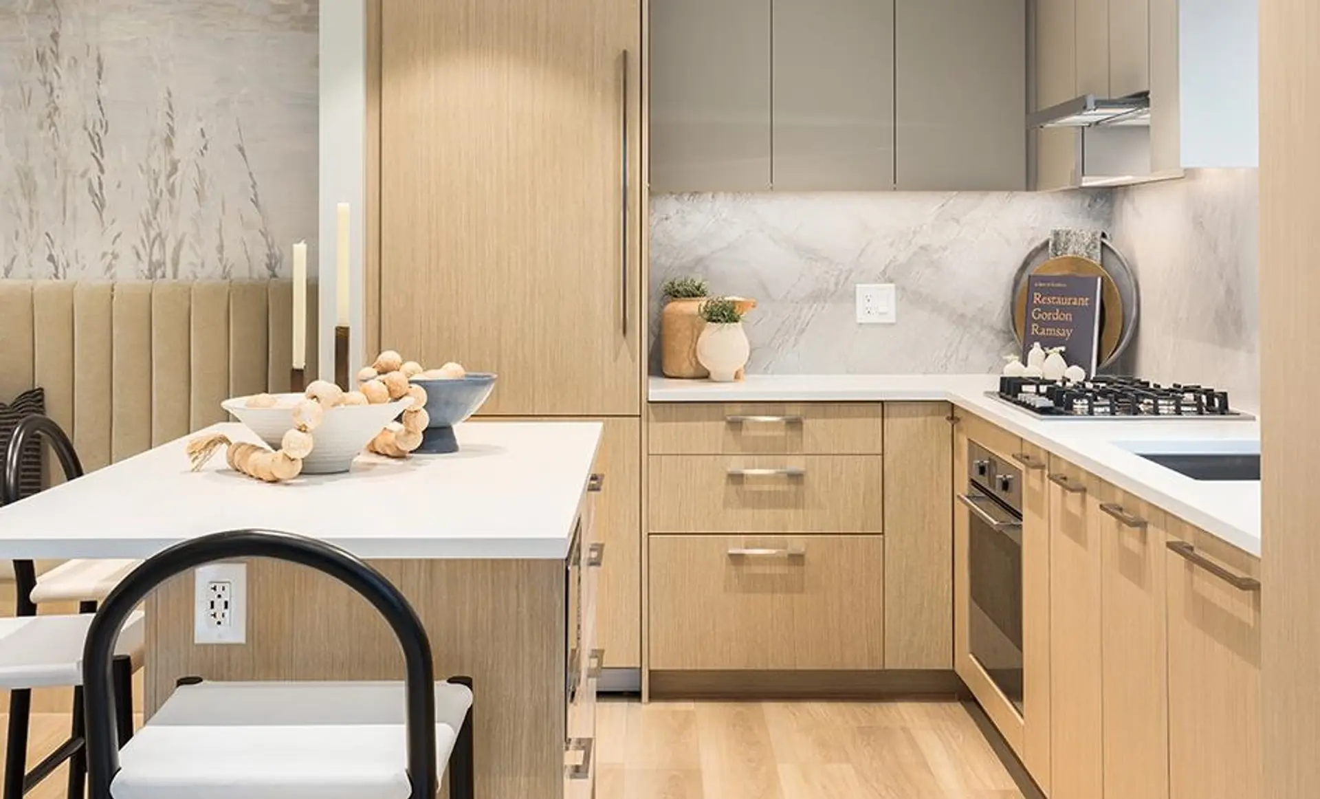 Property at #2601 5860 OLIVE AVENUE, Burnaby, BC