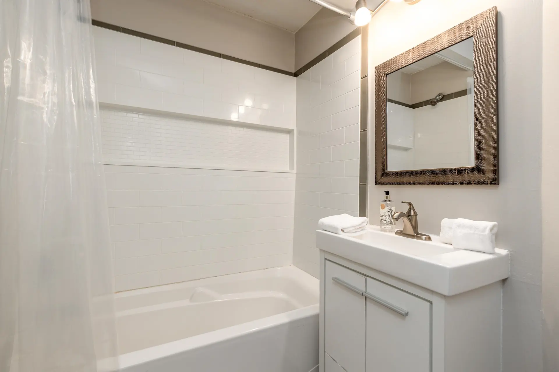 Property at #4 2028 INNSBRUCK DRIVE, Whistler, BC