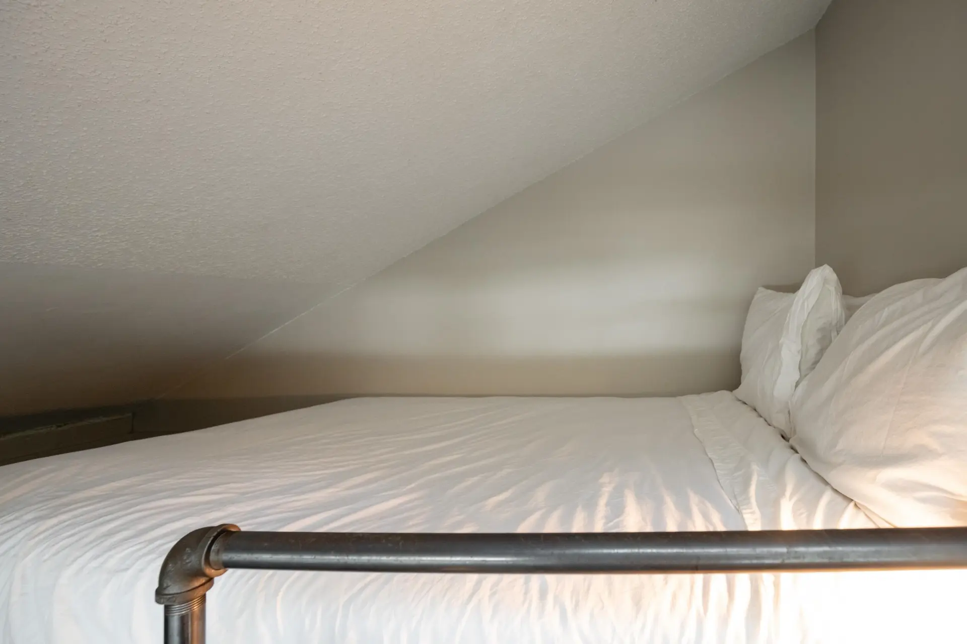 Property at #4 2028 INNSBRUCK DRIVE, Whistler, BC